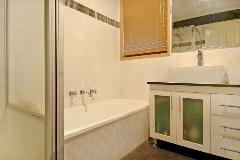 62 Edmund Rice Parade, WATSONIA NORTH VIC 3087, Watsonia North - Thumbnail 5