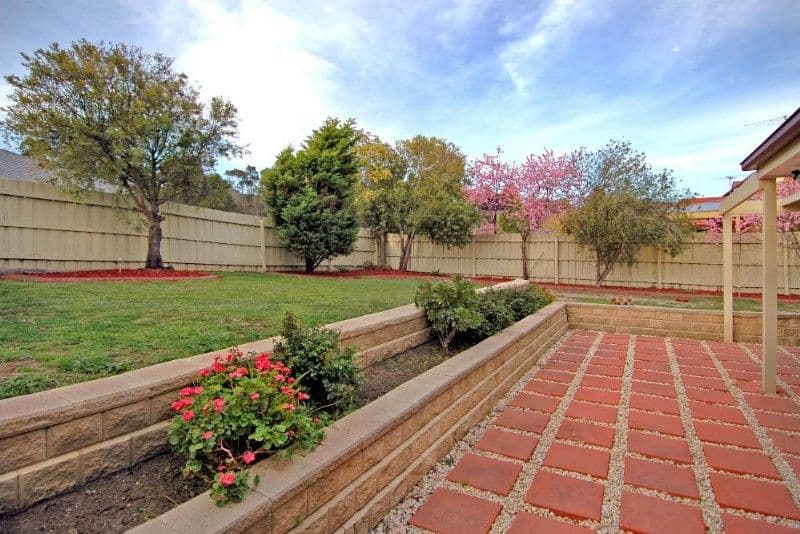 62 Edmund Rice Parade, WATSONIA NORTH VIC 3087, Watsonia North - Thumbnail 7