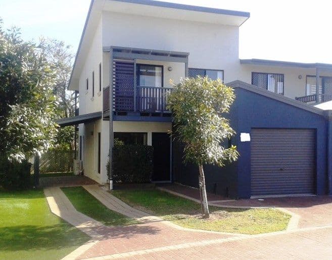 23A Ronmack Street, Chermside QLD 4032, Chermside - Thumbnail 3