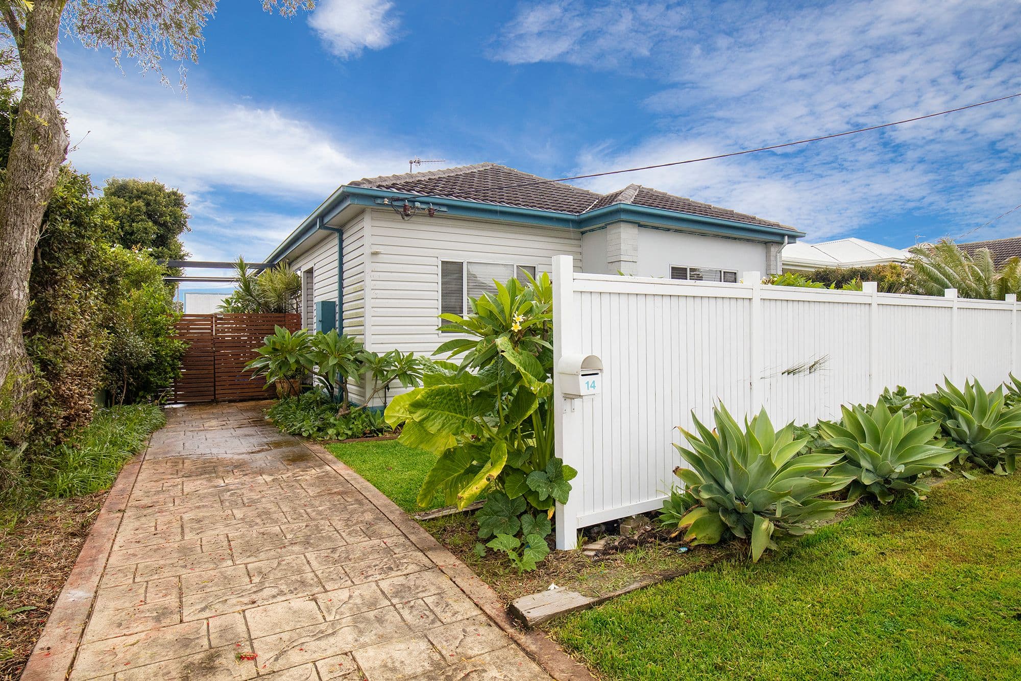 14 Waratah Street, Kahibah NSW 2290, Kahibah - Image 1