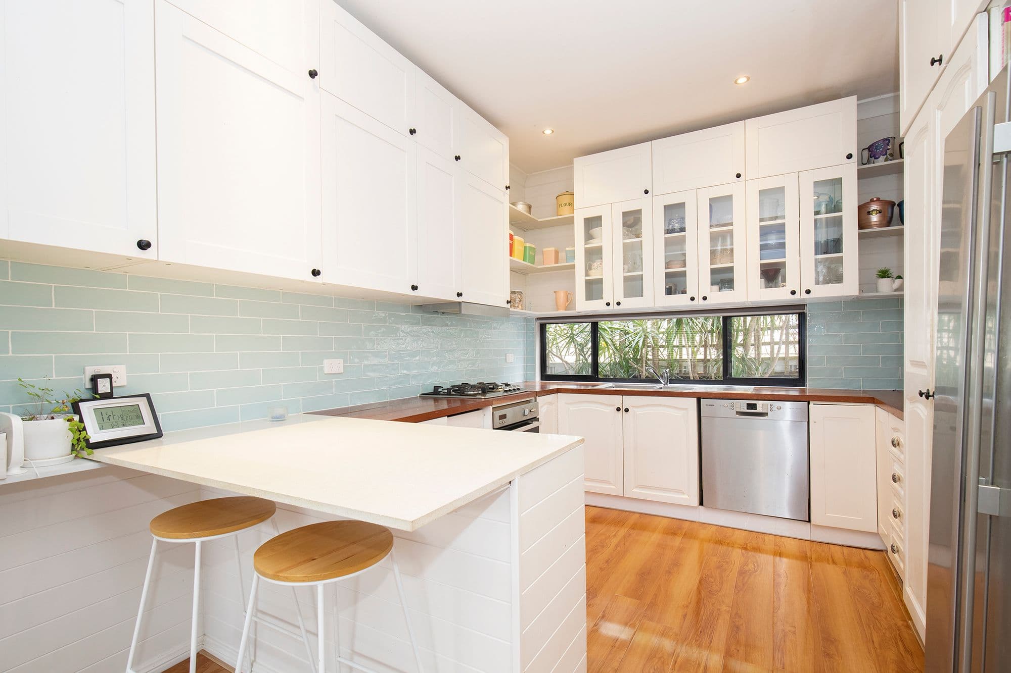 14 Waratah Street, Kahibah NSW 2290, Kahibah - Thumbnail 2