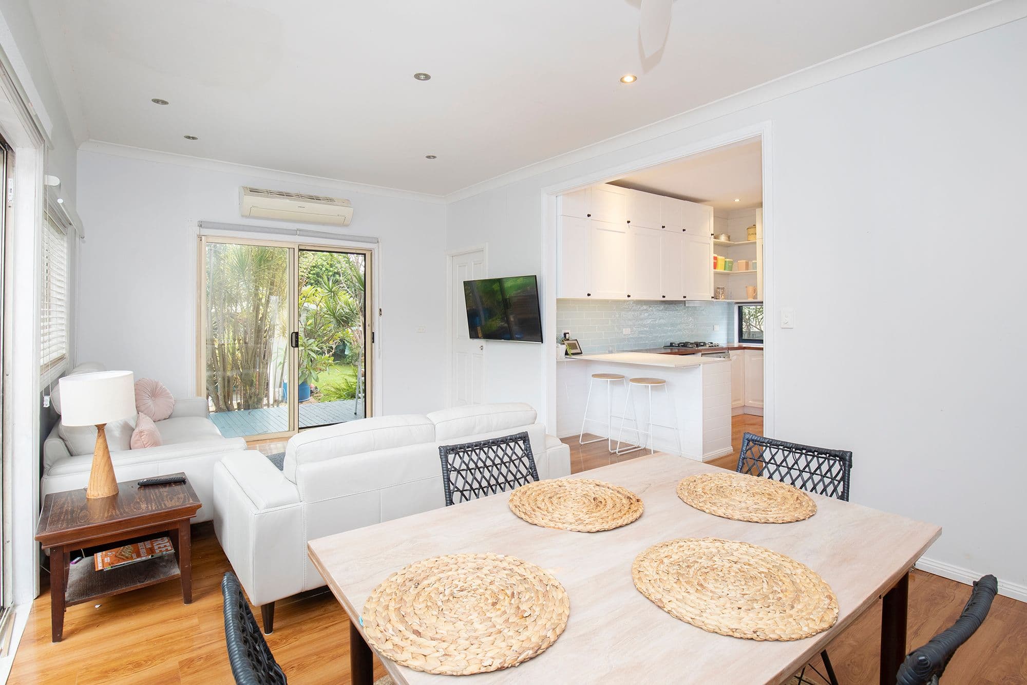 14 Waratah Street, Kahibah NSW 2290, Kahibah - Thumbnail 4