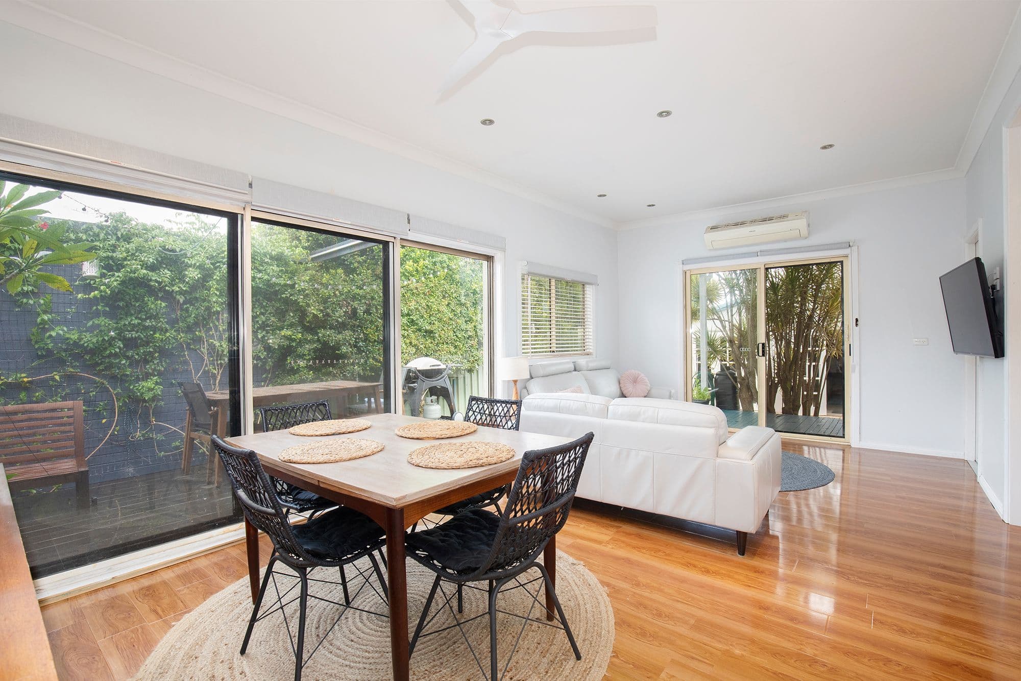 14 Waratah Street, Kahibah NSW 2290, Kahibah - Thumbnail 5