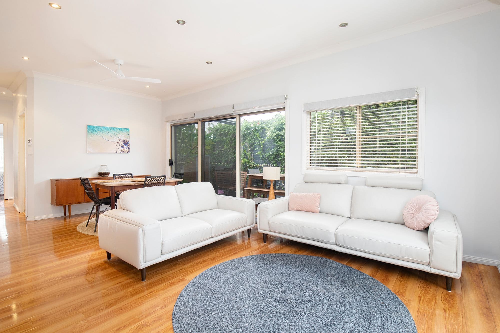 14 Waratah Street, Kahibah NSW 2290, Kahibah - Thumbnail 6