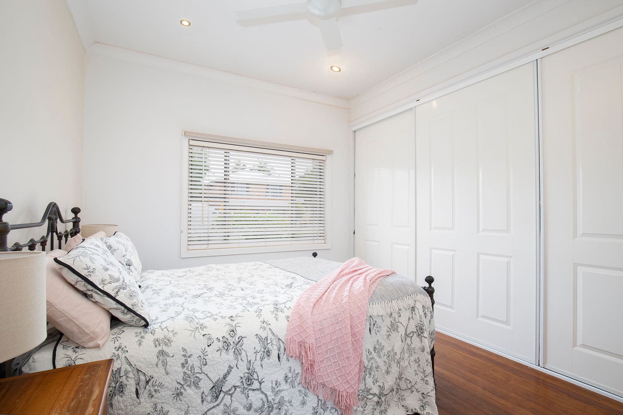 14 Waratah Street, Kahibah NSW 2290, Kahibah - Thumbnail 8