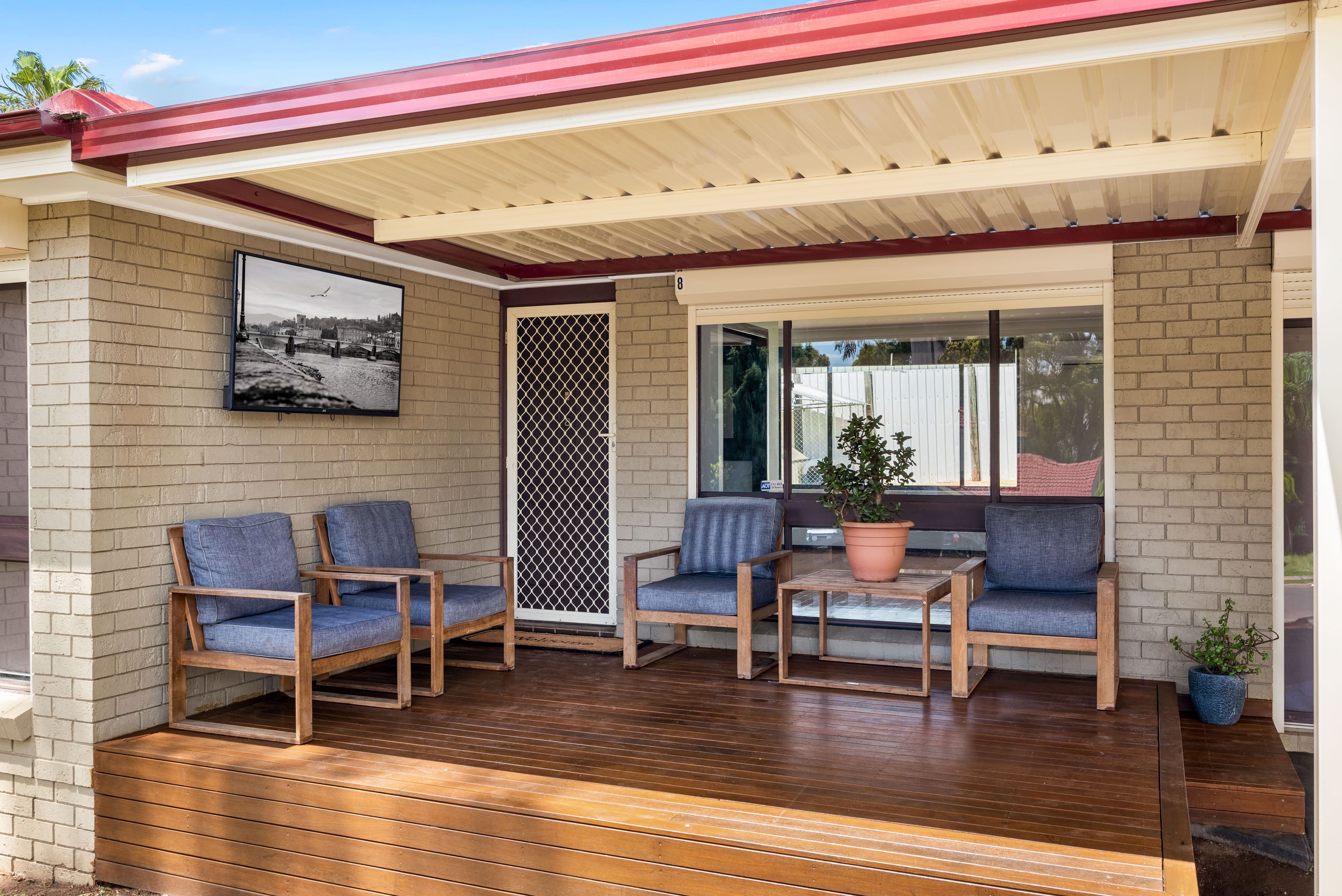 8 Orlick Street, Ambarvale NSW 2560, Ambarvale - Thumbnail 2