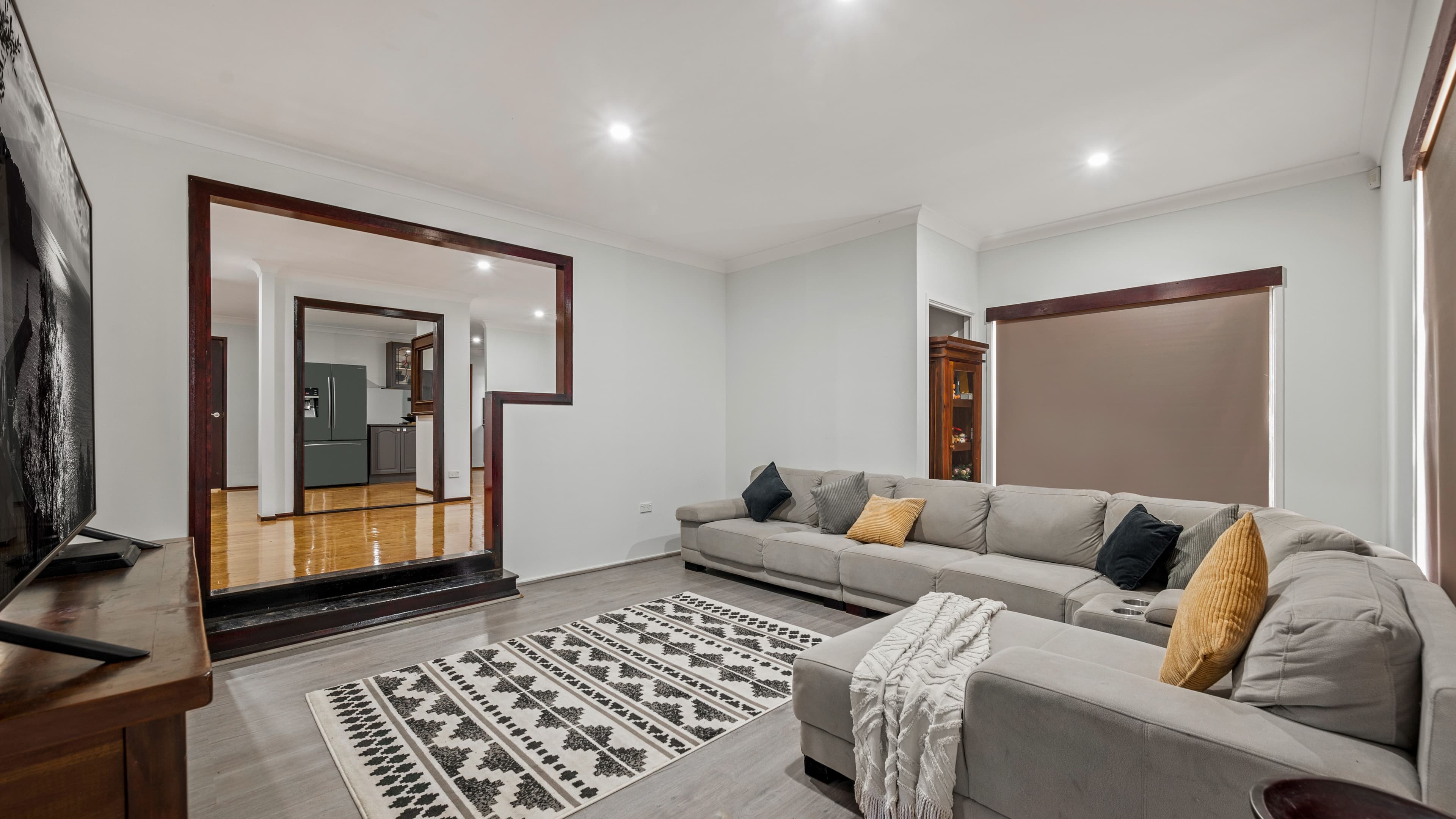 8 Orlick Street, Ambarvale NSW 2560, Ambarvale - Thumbnail 3