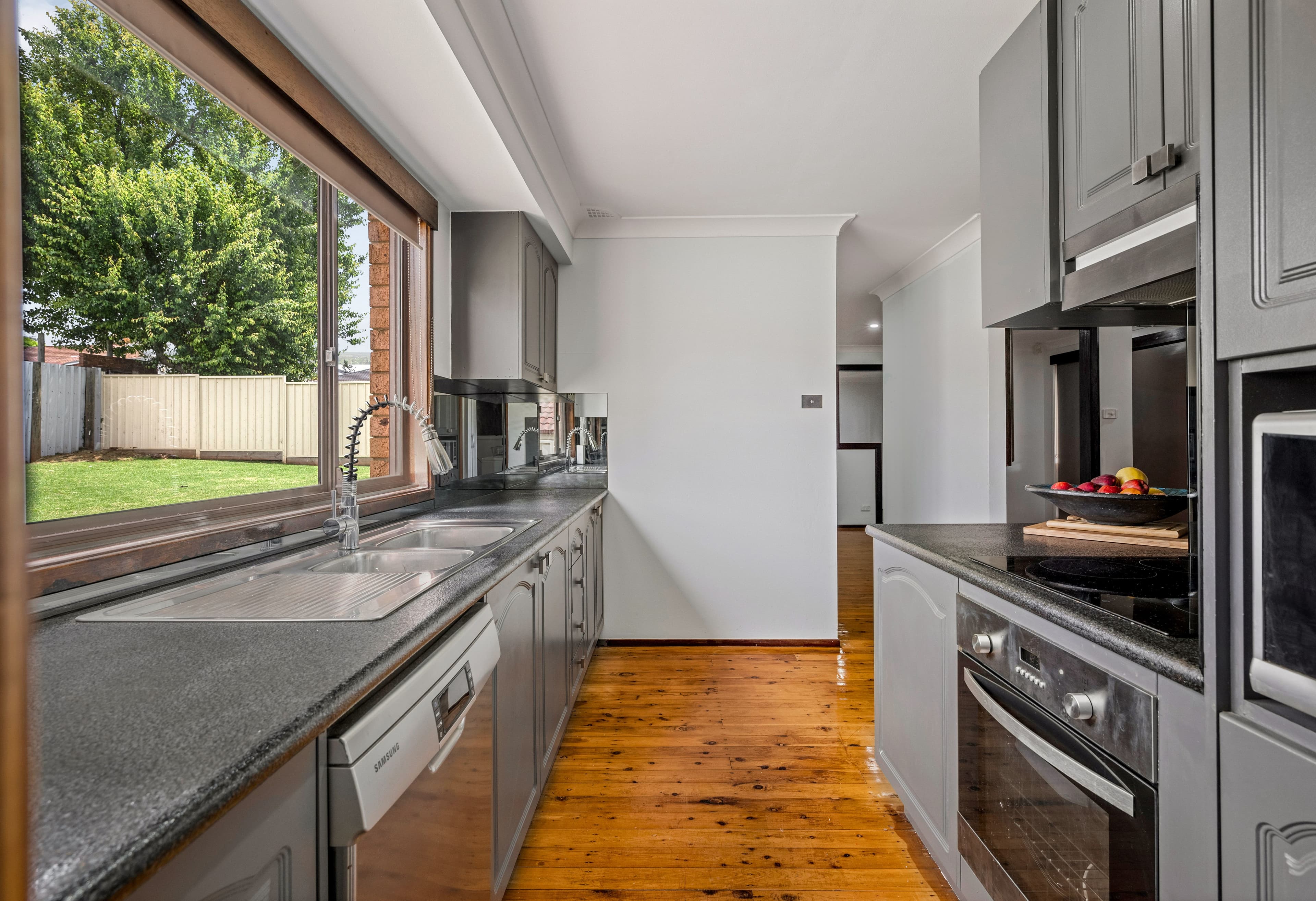 8 Orlick Street, Ambarvale NSW 2560, Ambarvale - Thumbnail 5