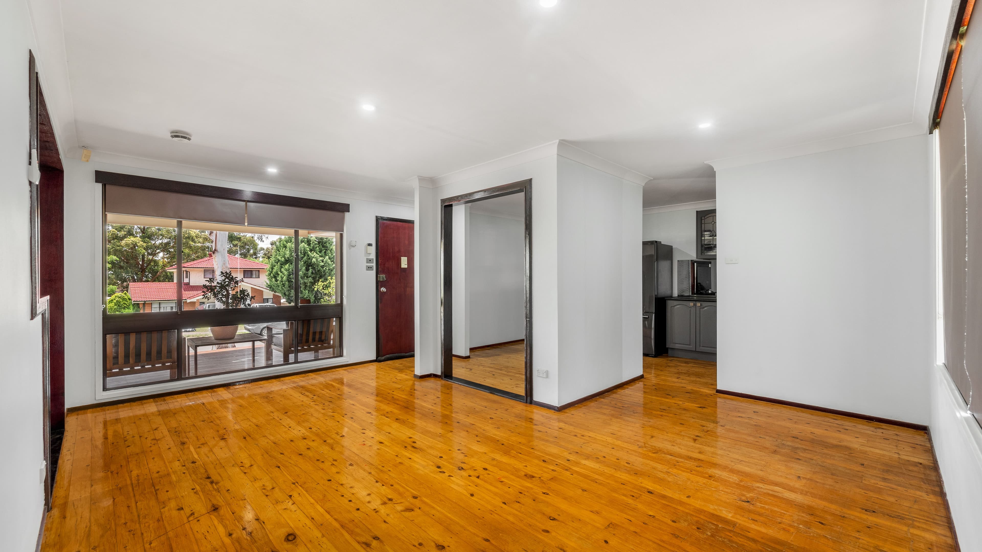 8 Orlick Street, Ambarvale NSW 2560, Ambarvale - Thumbnail 6