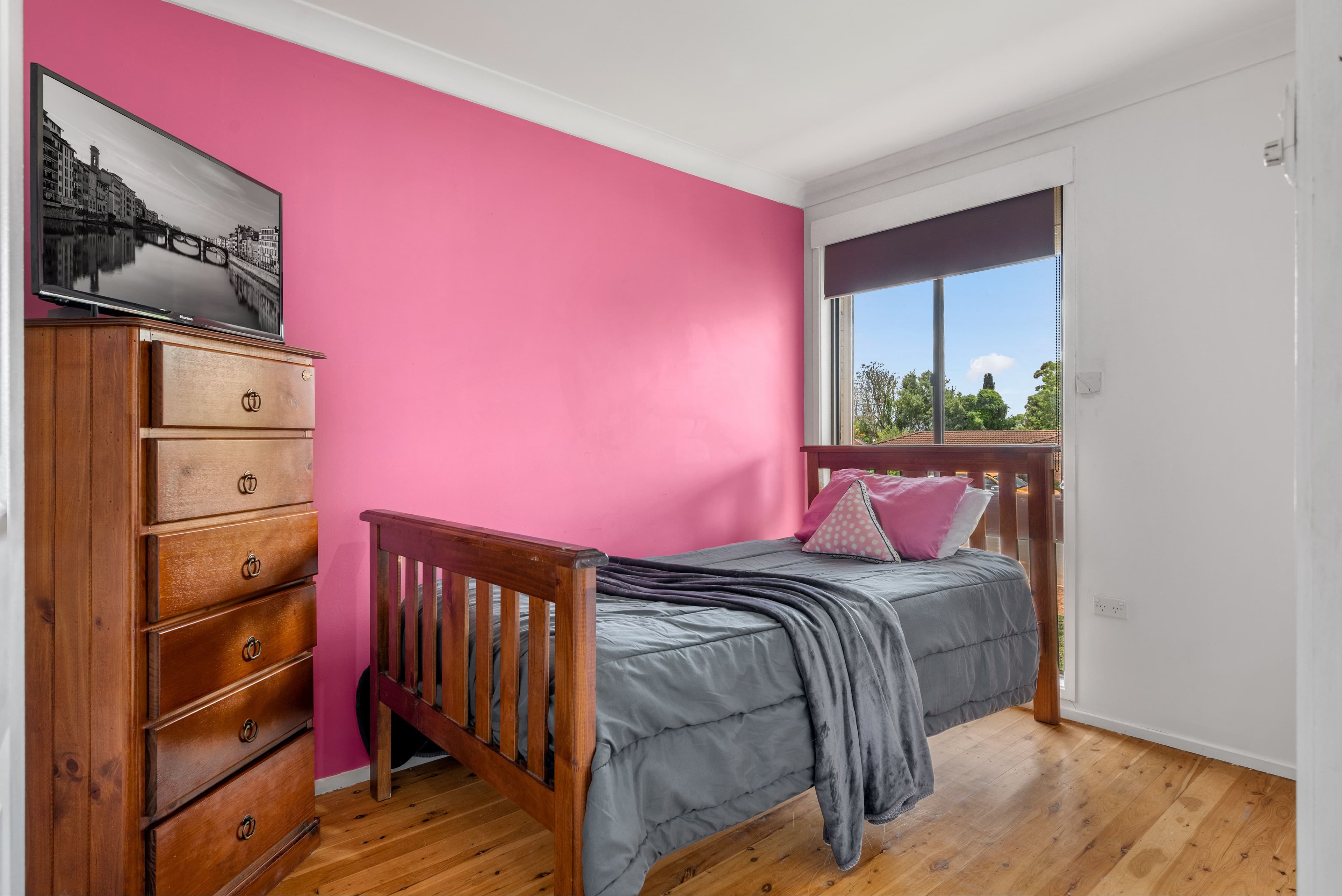 8 Orlick Street, Ambarvale NSW 2560, Ambarvale - Thumbnail 7