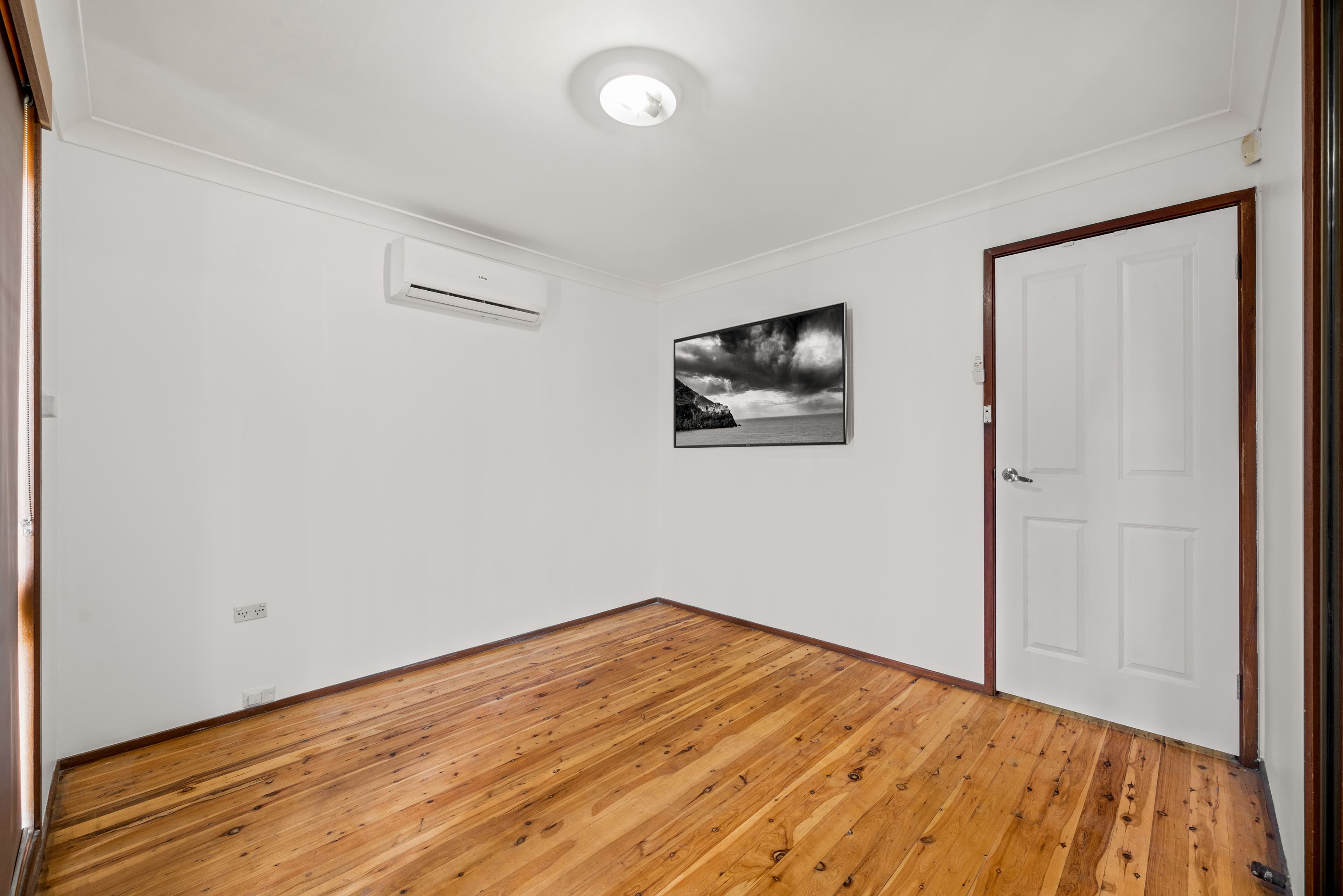 8 Orlick Street, Ambarvale NSW 2560, Ambarvale - Thumbnail 8