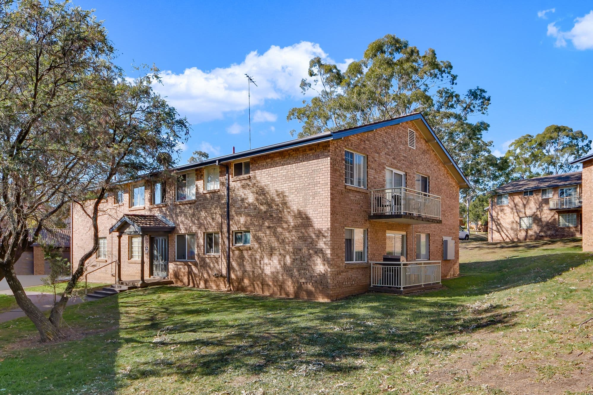 100 Burrinjuck Street, Leumeah NSW 2560, Leumeah - Image 1