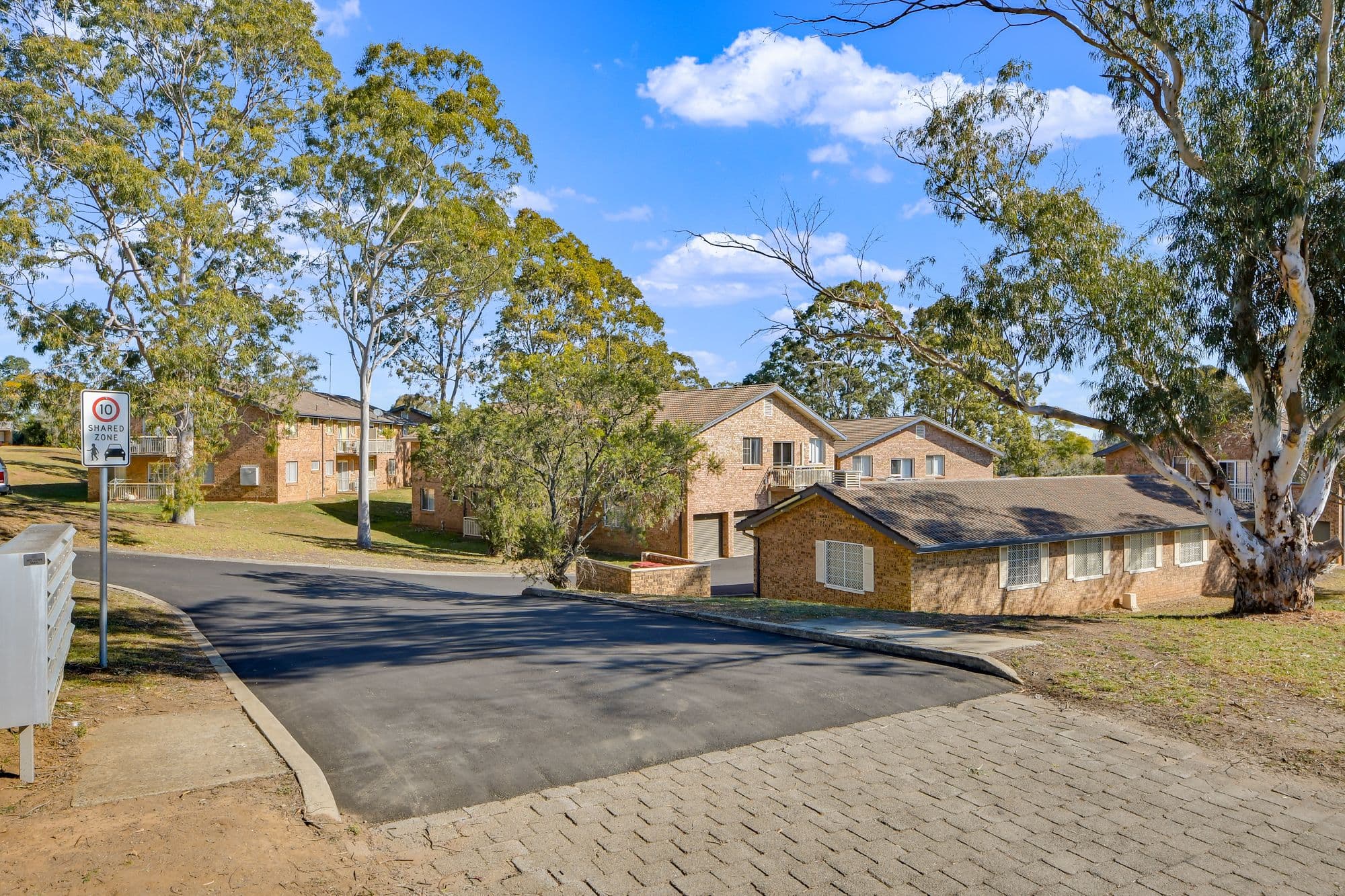 100 Burrinjuck Street, Leumeah NSW 2560, Leumeah - Thumbnail 2
