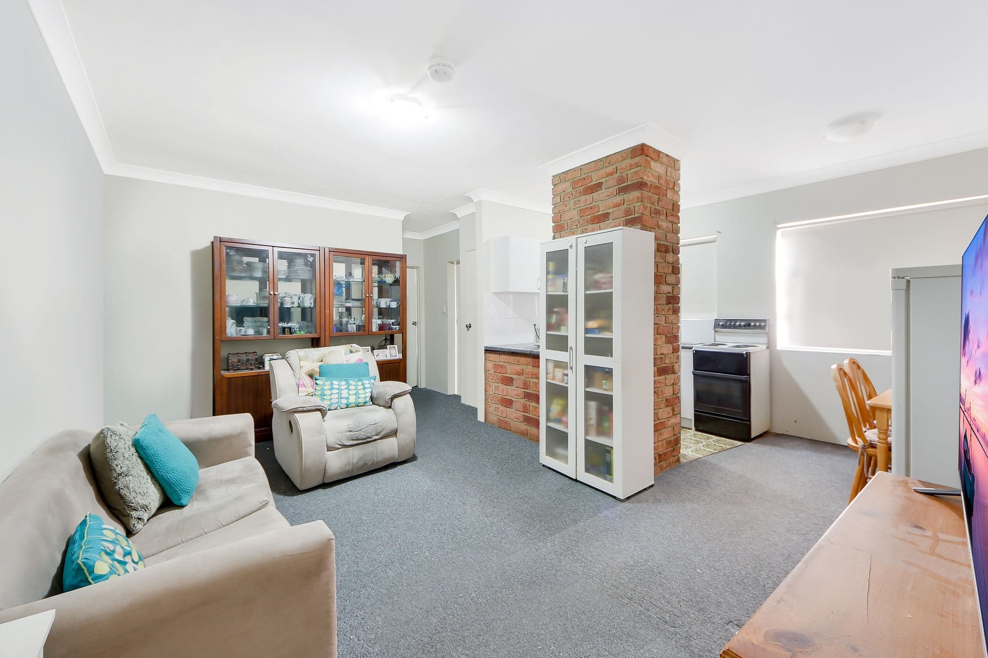 100 Burrinjuck Street, Leumeah NSW 2560, Leumeah - Thumbnail 3