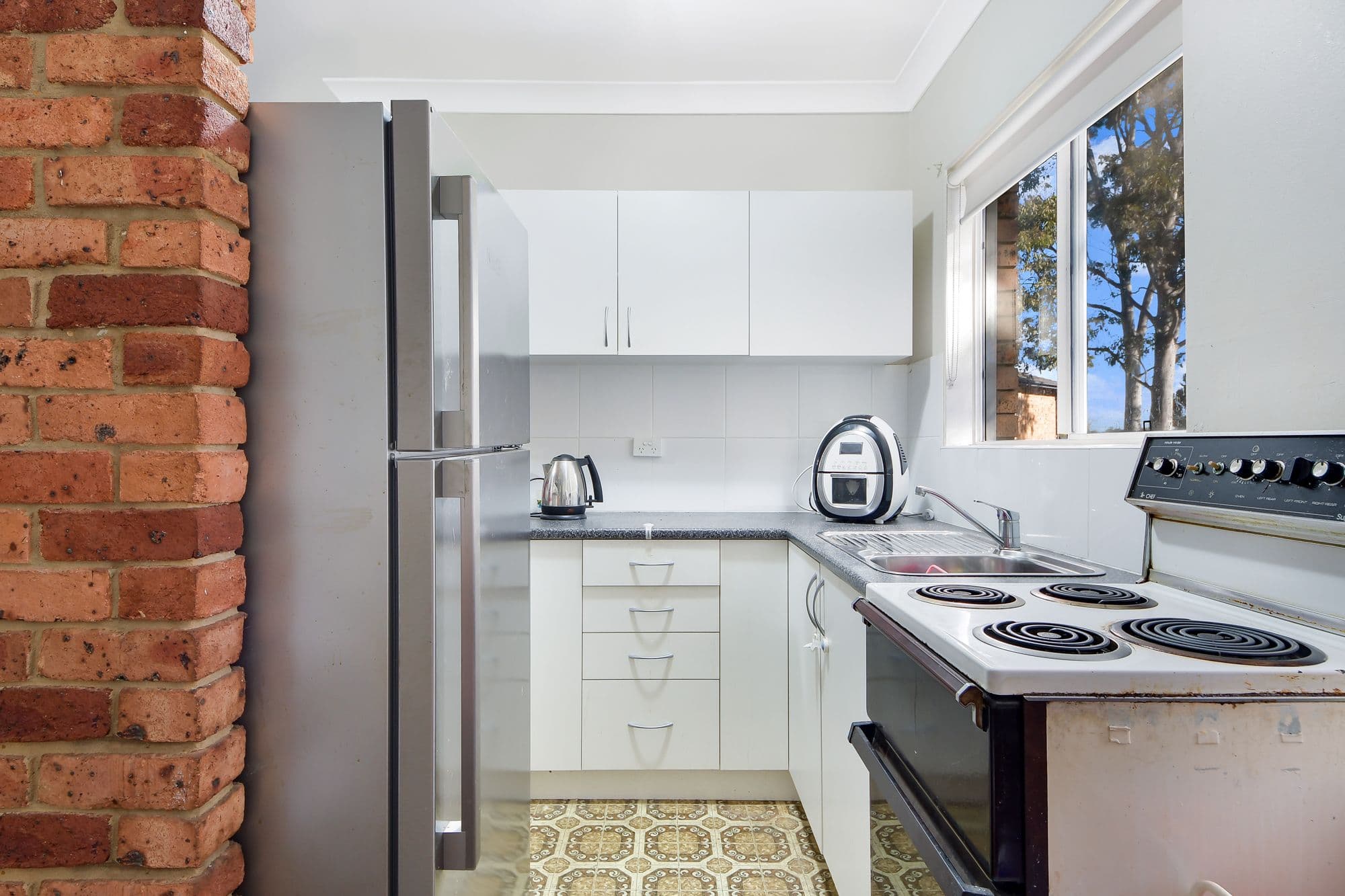 100 Burrinjuck Street, Leumeah NSW 2560, Leumeah - Thumbnail 4