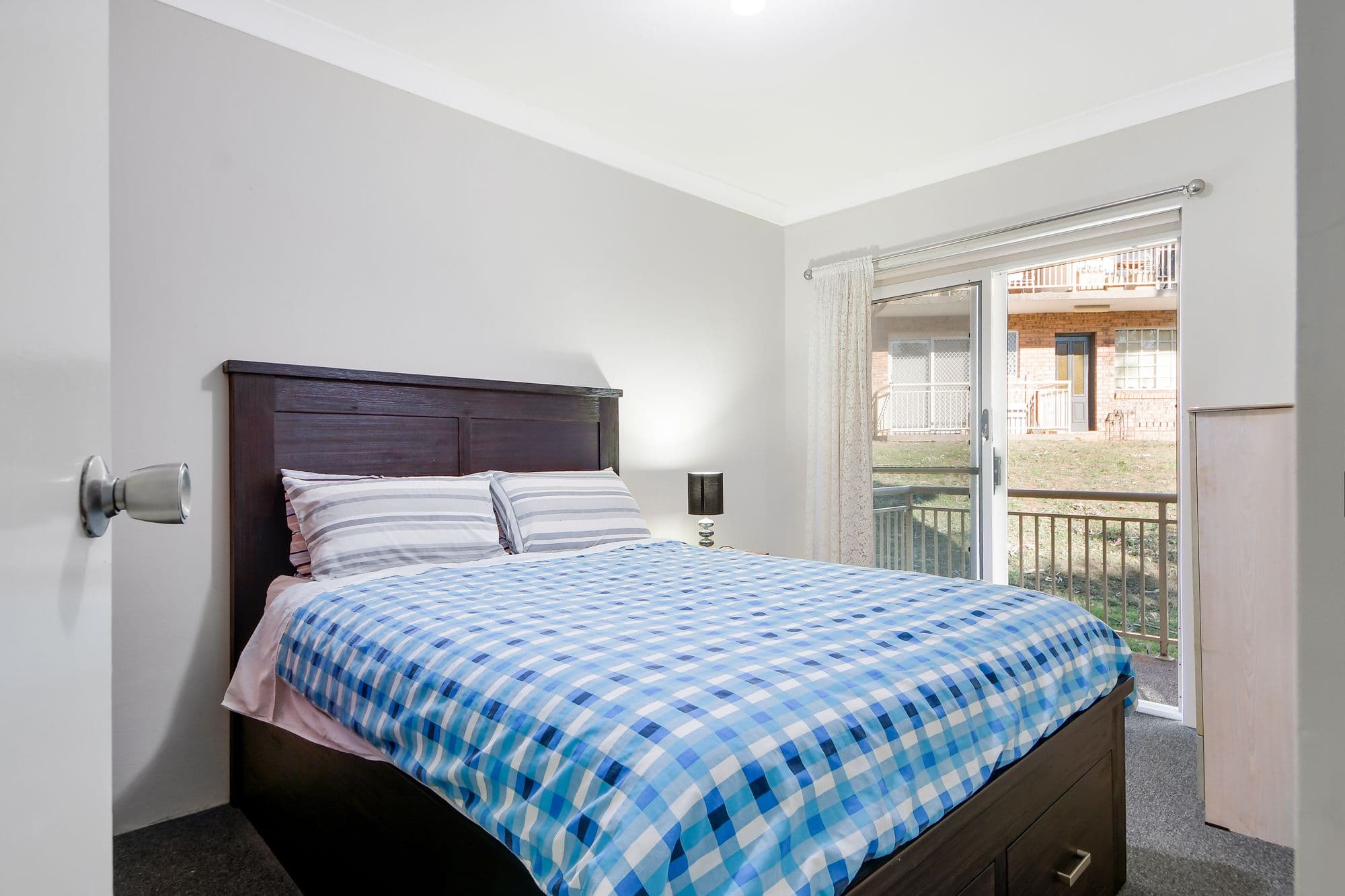 100 Burrinjuck Street, Leumeah NSW 2560, Leumeah - Thumbnail 5