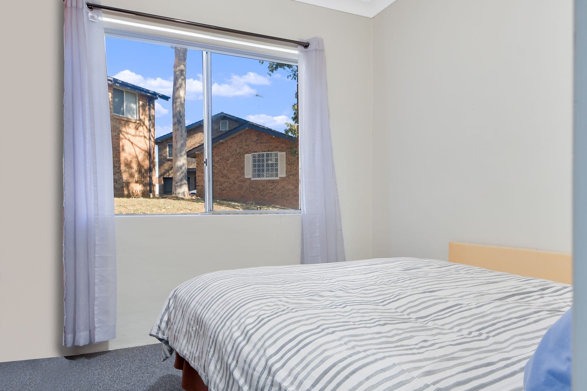 100 Burrinjuck Street, Leumeah NSW 2560, Leumeah - Thumbnail 6