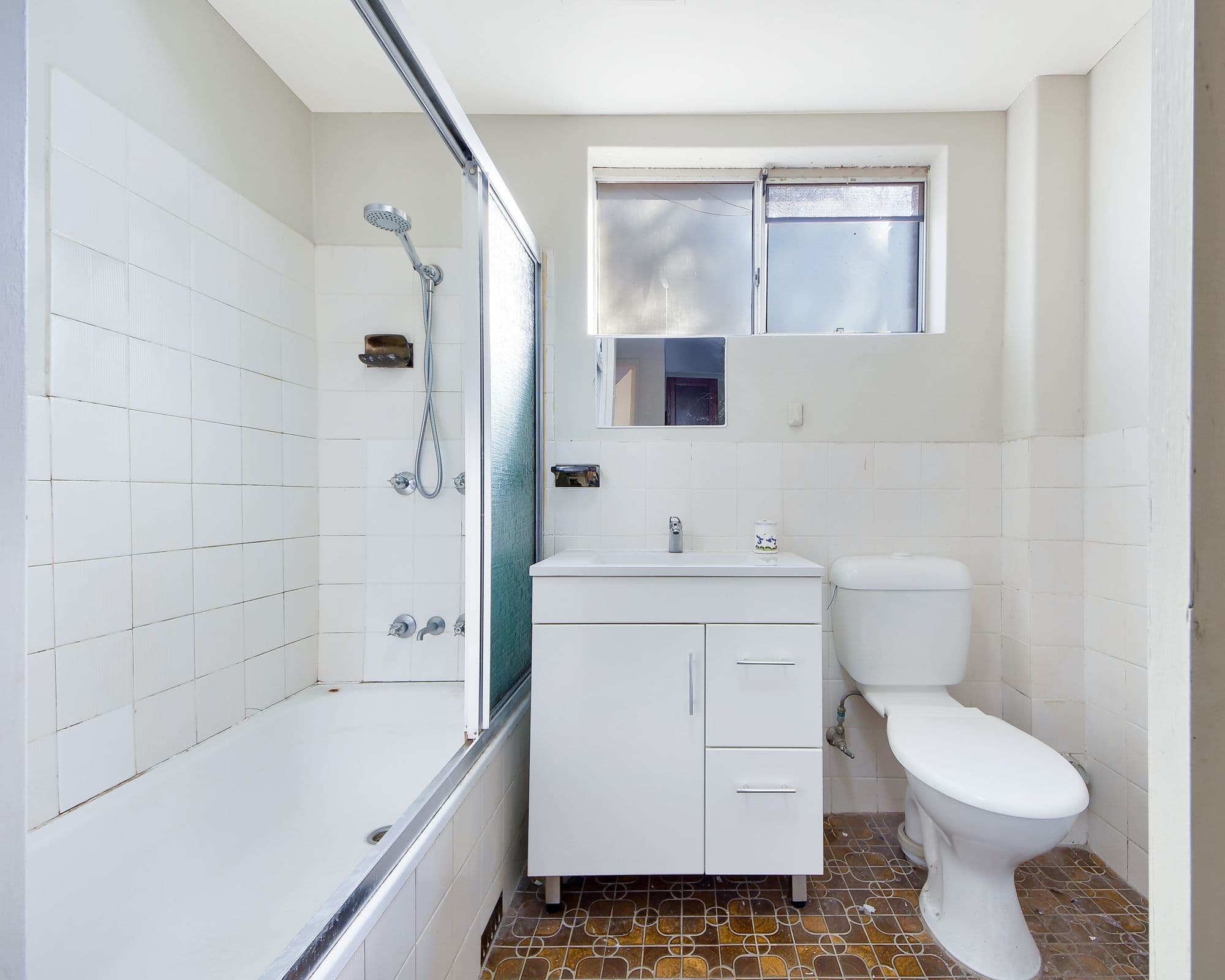 100 Burrinjuck Street, Leumeah NSW 2560, Leumeah - Thumbnail 7