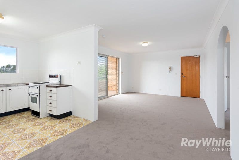 23 Denham Street, Clayfield QLD 4011, Clayfield - Thumbnail 2