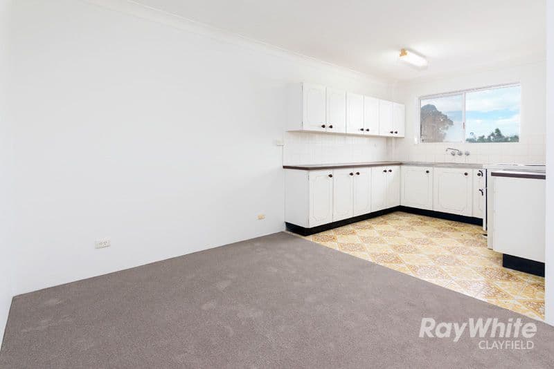23 Denham Street, Clayfield QLD 4011, Clayfield - Thumbnail 3
