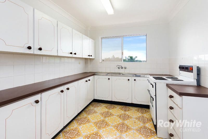 23 Denham Street, Clayfield QLD 4011, Clayfield - Thumbnail 4