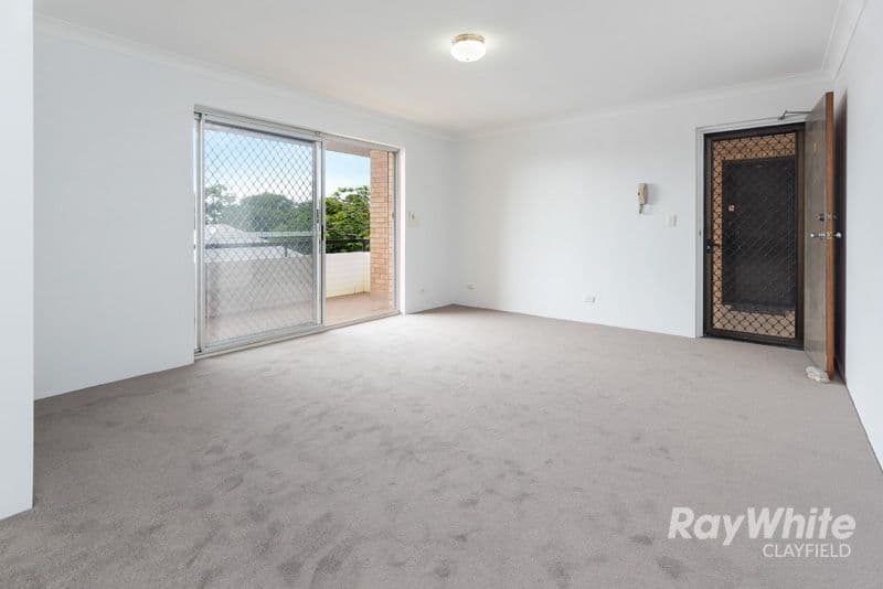 23 Denham Street, Clayfield QLD 4011, Clayfield - Thumbnail 5