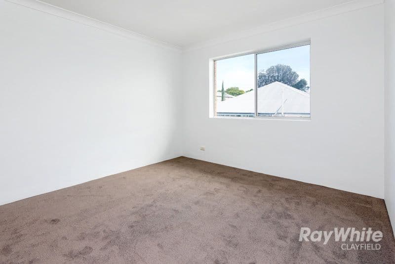 23 Denham Street, Clayfield QLD 4011, Clayfield - Thumbnail 6