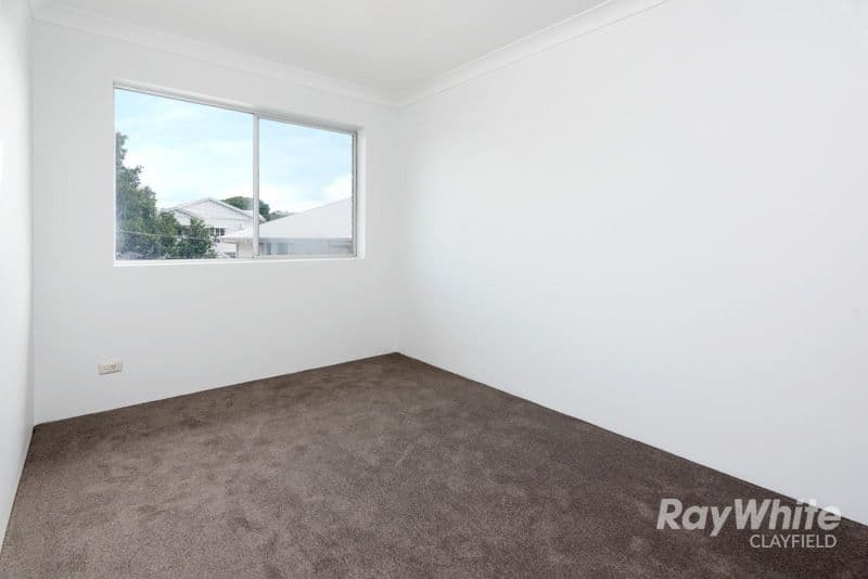 23 Denham Street, Clayfield QLD 4011, Clayfield - Thumbnail 7