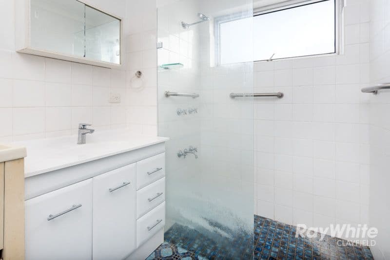 23 Denham Street, Clayfield QLD 4011, Clayfield - Thumbnail 8