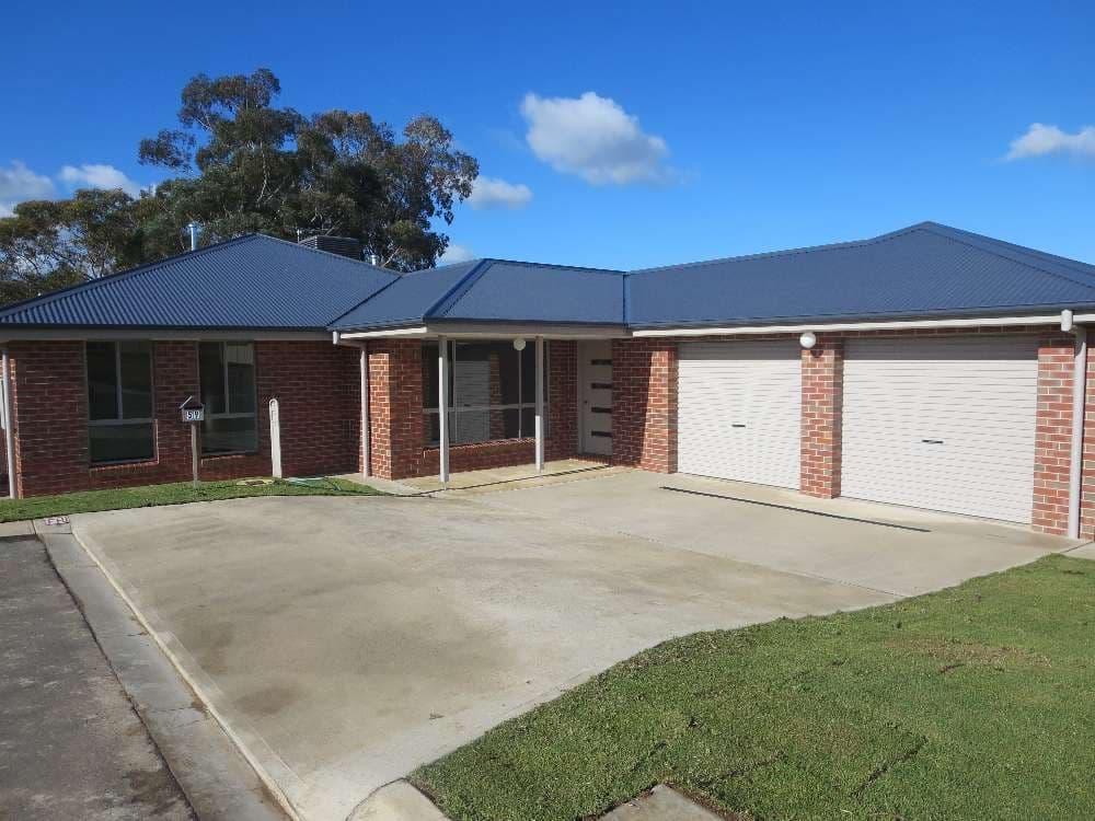 59 Lawson Circuit, Lavington NSW 2641, Lavington - Image 1