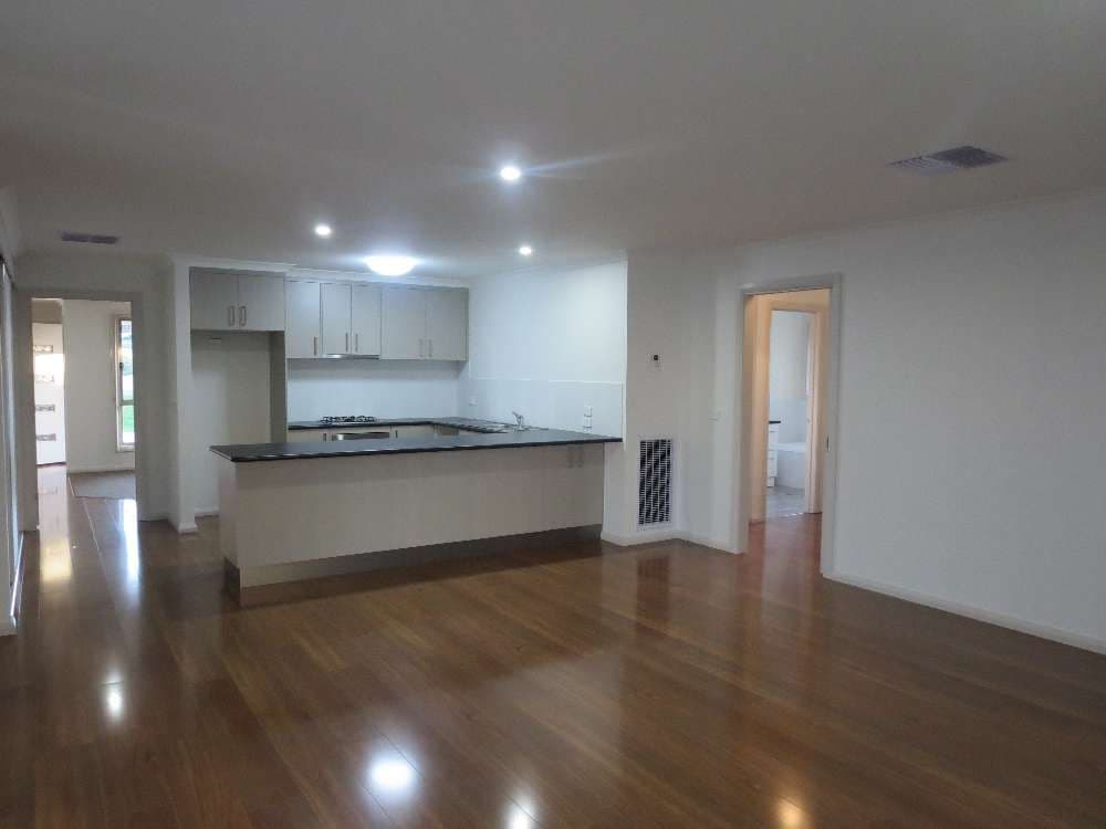 59 Lawson Circuit, Lavington NSW 2641, Lavington - Thumbnail 2