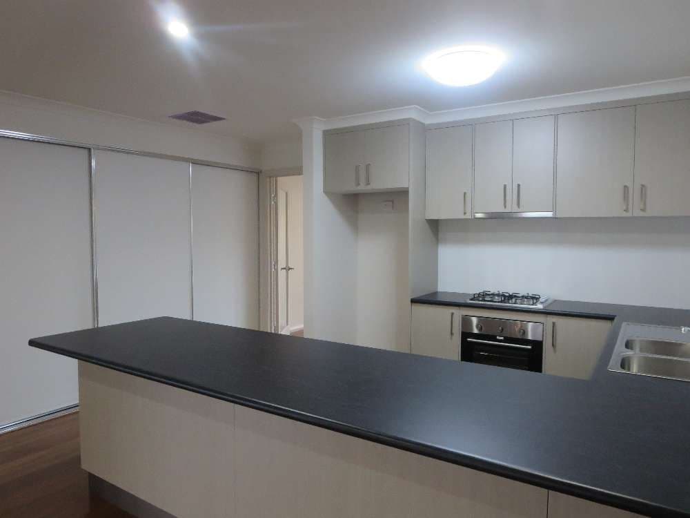 59 Lawson Circuit, Lavington NSW 2641, Lavington - Thumbnail 3