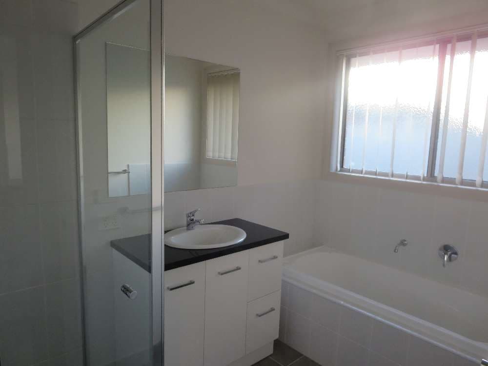 59 Lawson Circuit, Lavington NSW 2641, Lavington - Thumbnail 5