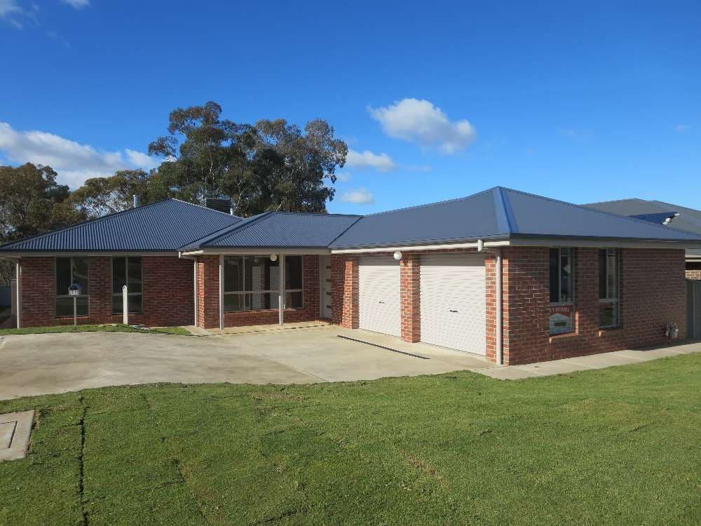 59 Lawson Circuit, Lavington NSW 2641, Lavington - Thumbnail 7