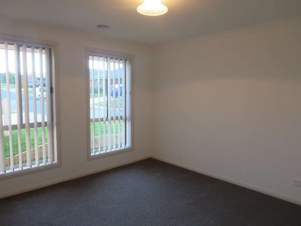 59 Lawson Circuit, Lavington NSW 2641, Lavington - Thumbnail 8