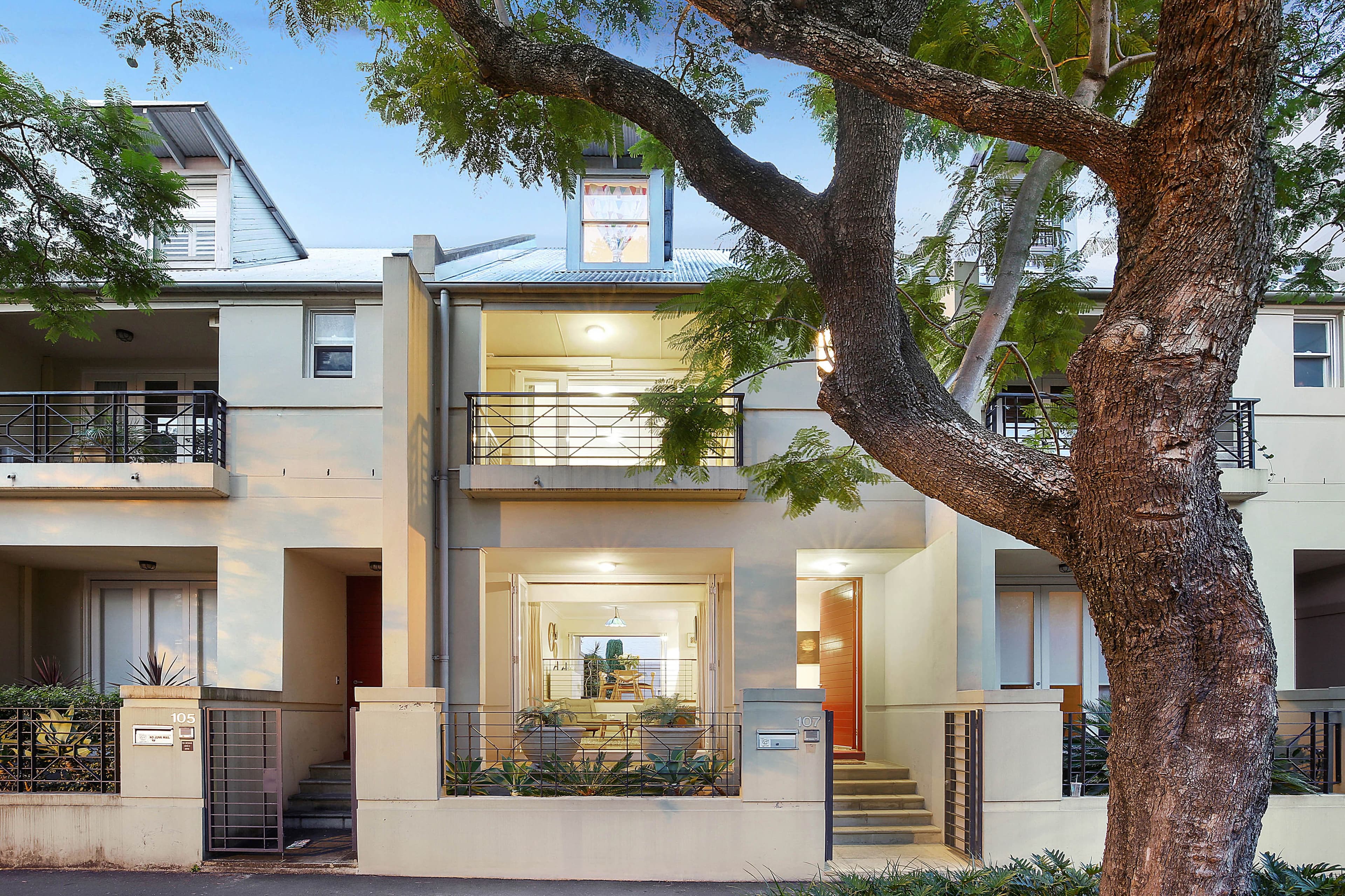 107 Great Buckingham Street, Redfern - Image 1