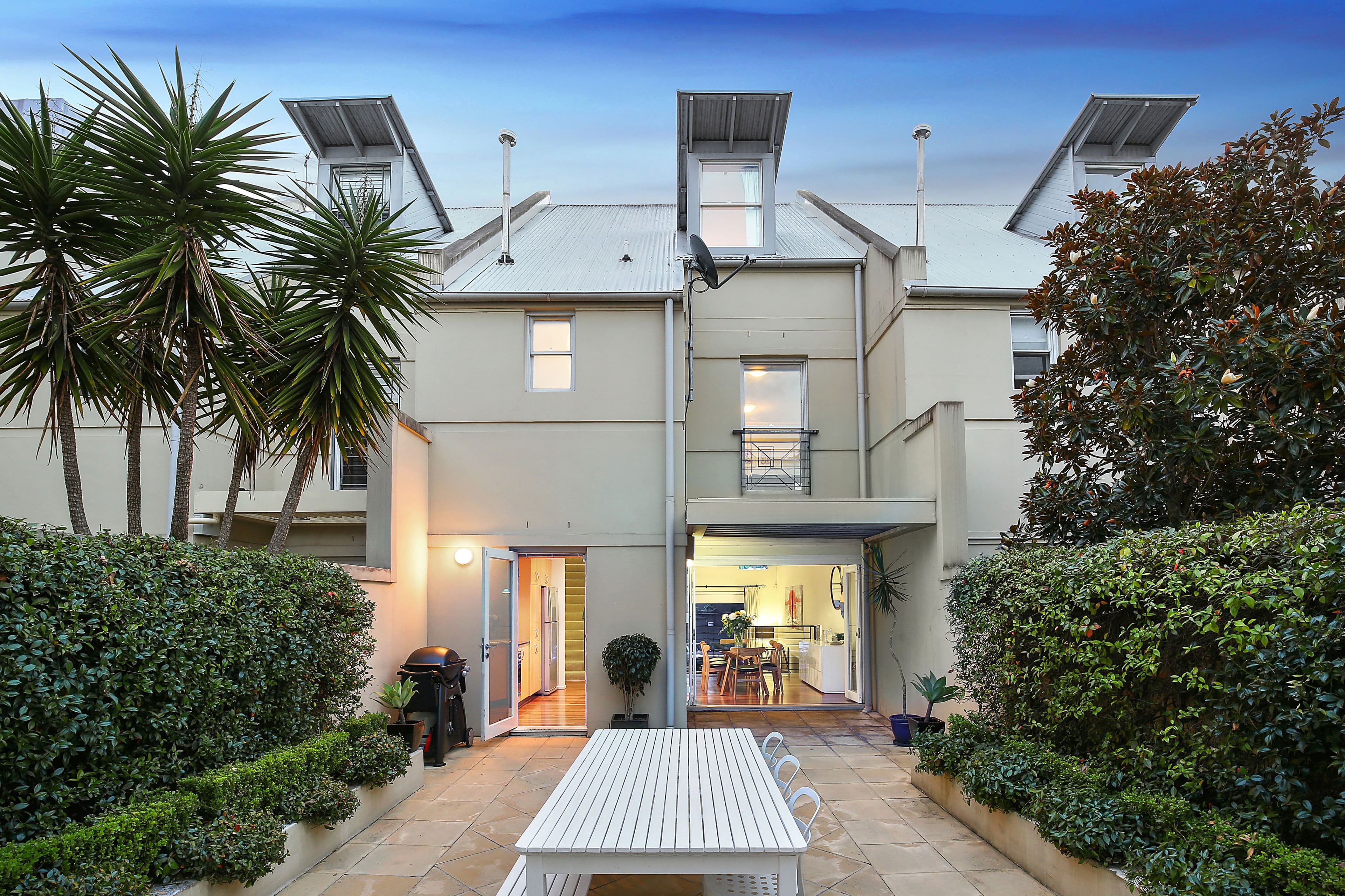 107 Great Buckingham Street, Redfern - Thumbnail 2