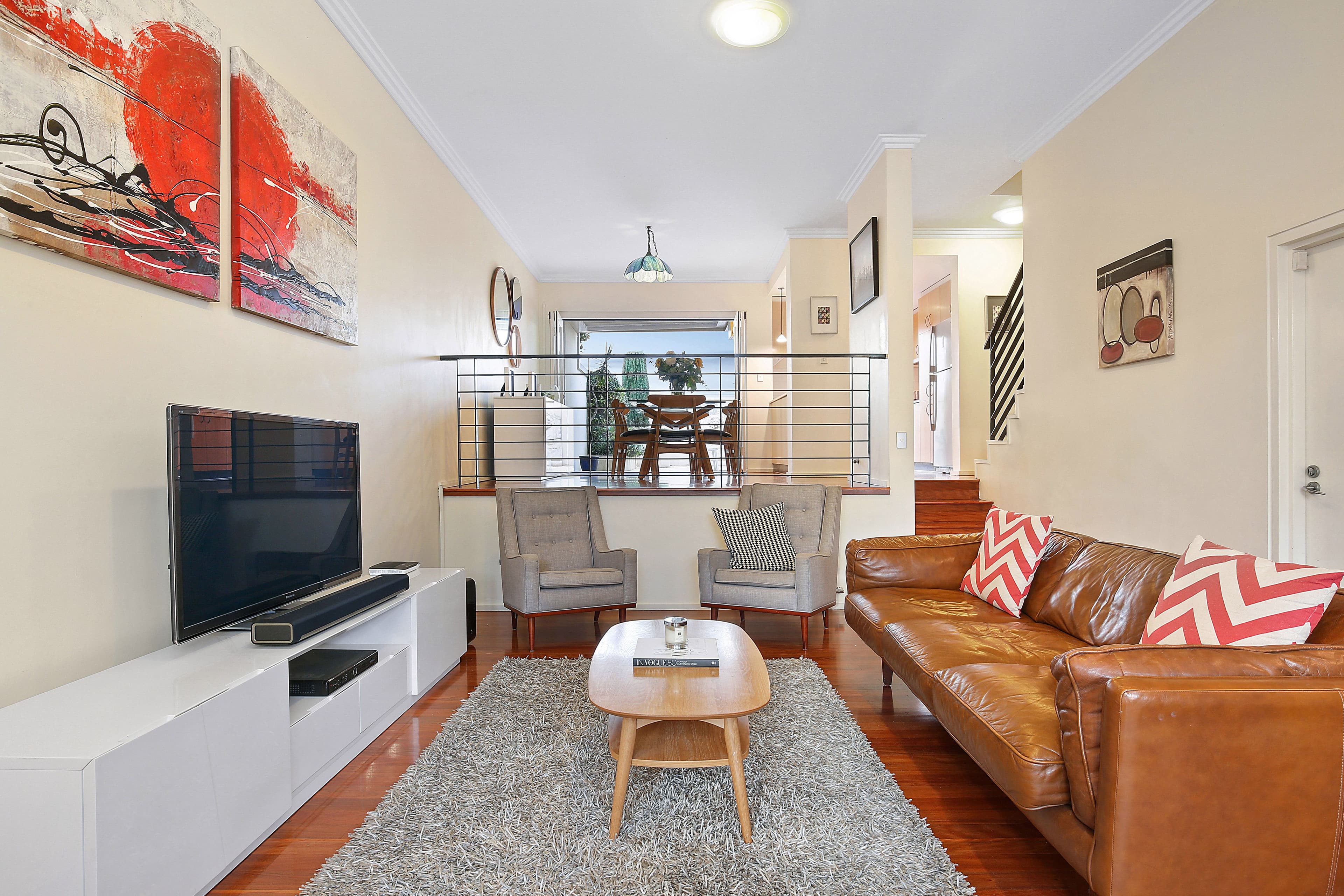 107 Great Buckingham Street, Redfern - Thumbnail 3