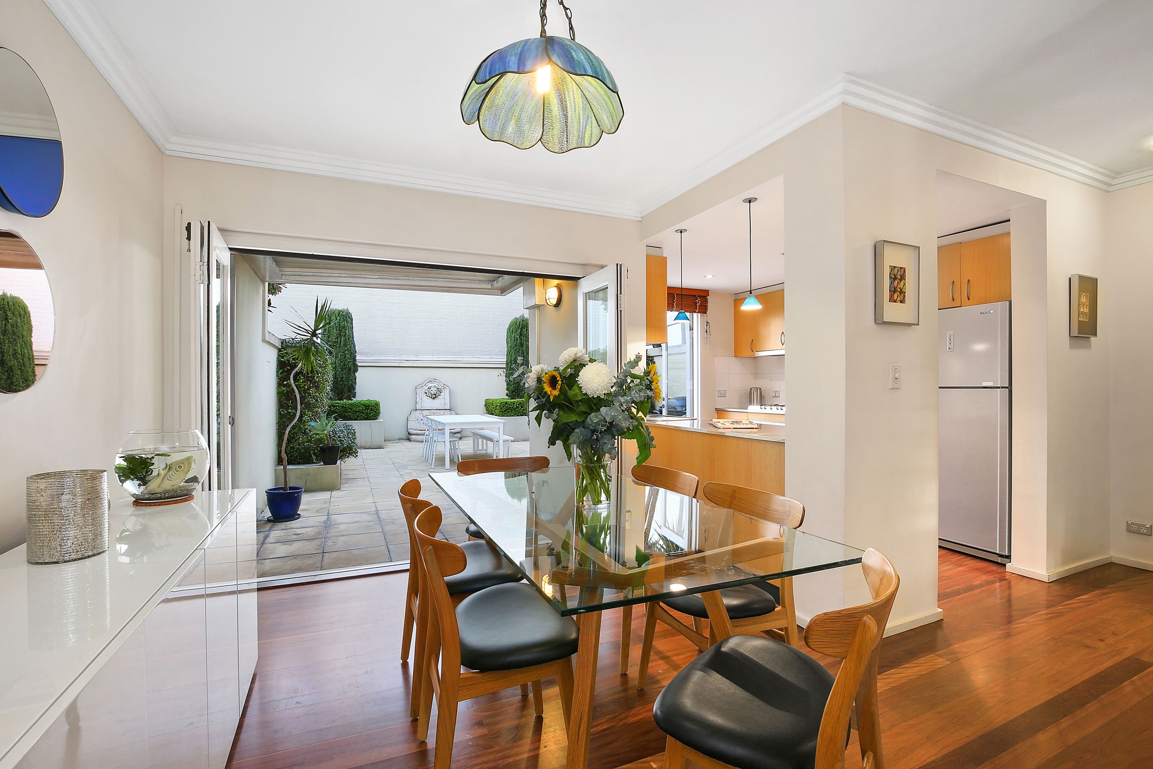 107 Great Buckingham Street, Redfern - Thumbnail 4