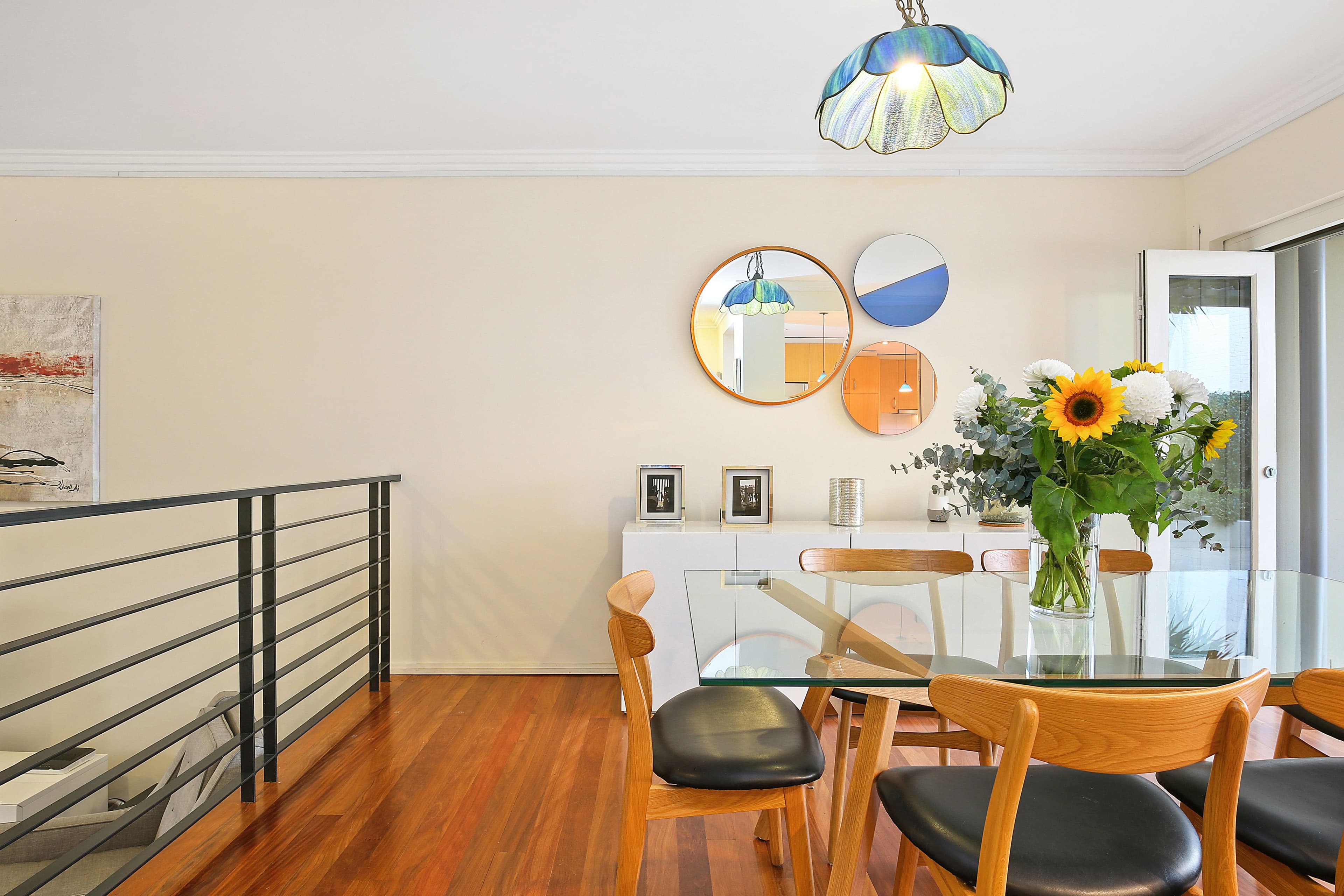 107 Great Buckingham Street, Redfern - Thumbnail 5