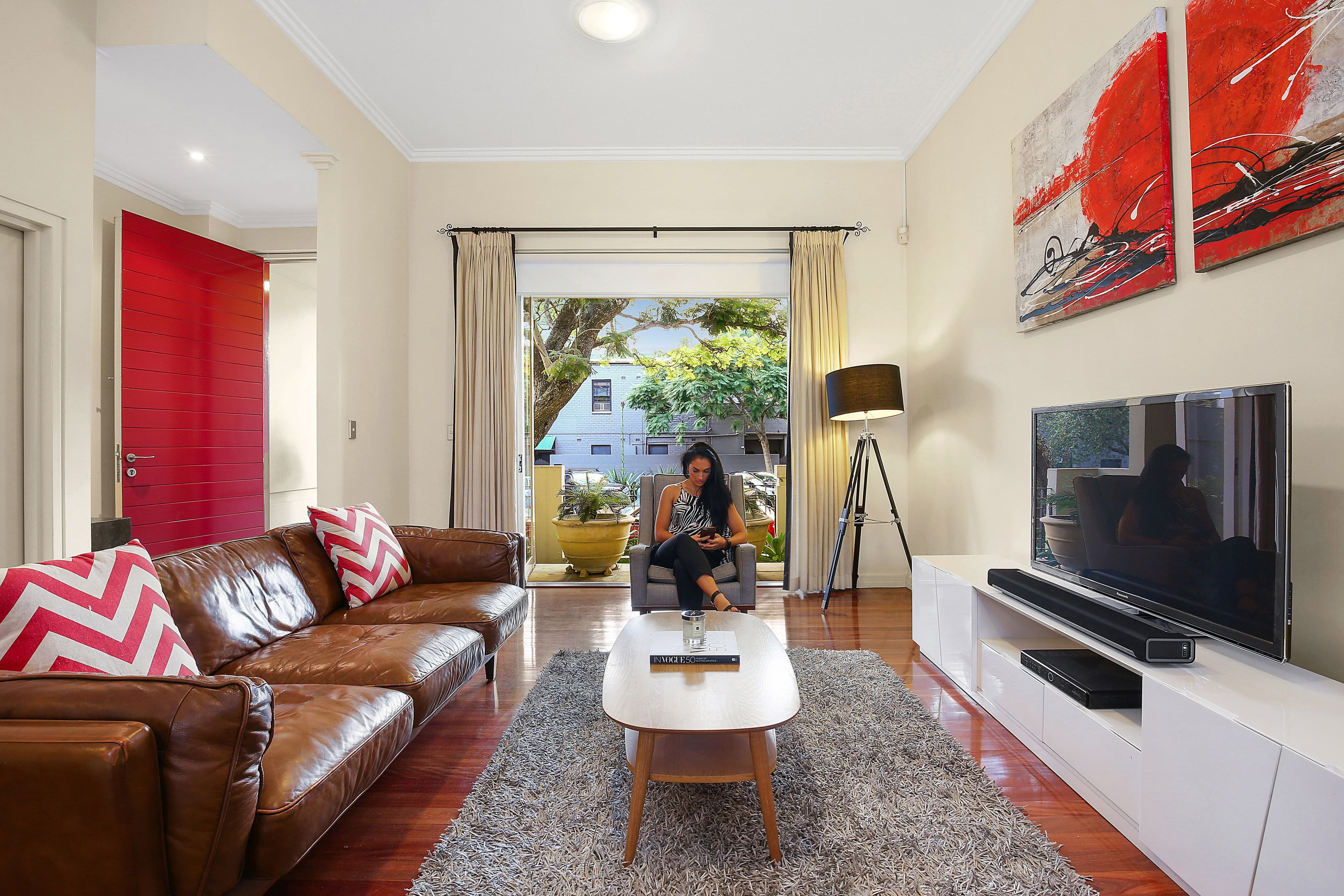 107 Great Buckingham Street, Redfern - Thumbnail 6