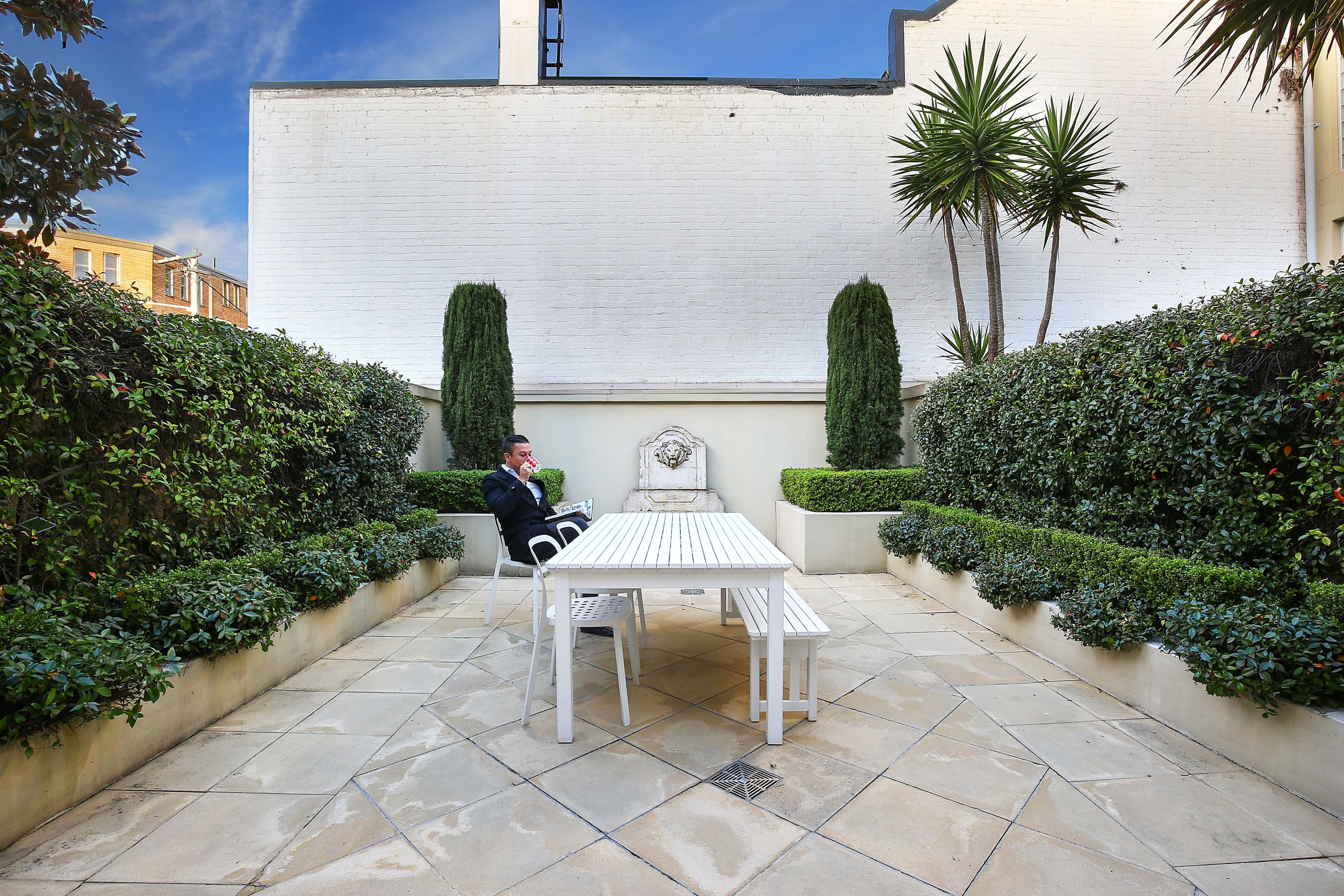 107 Great Buckingham Street, Redfern - Thumbnail 7