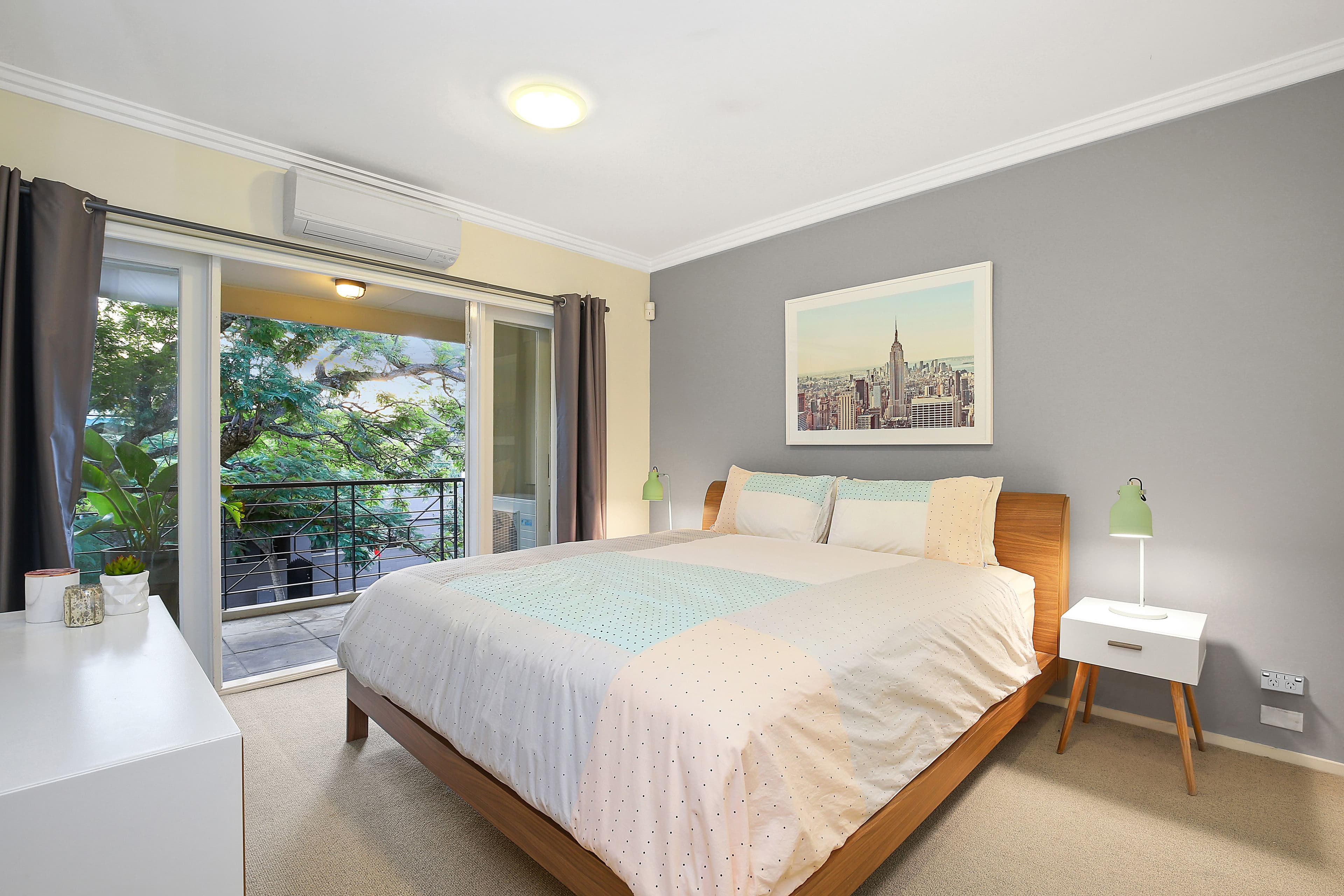 107 Great Buckingham Street, Redfern - Thumbnail 8