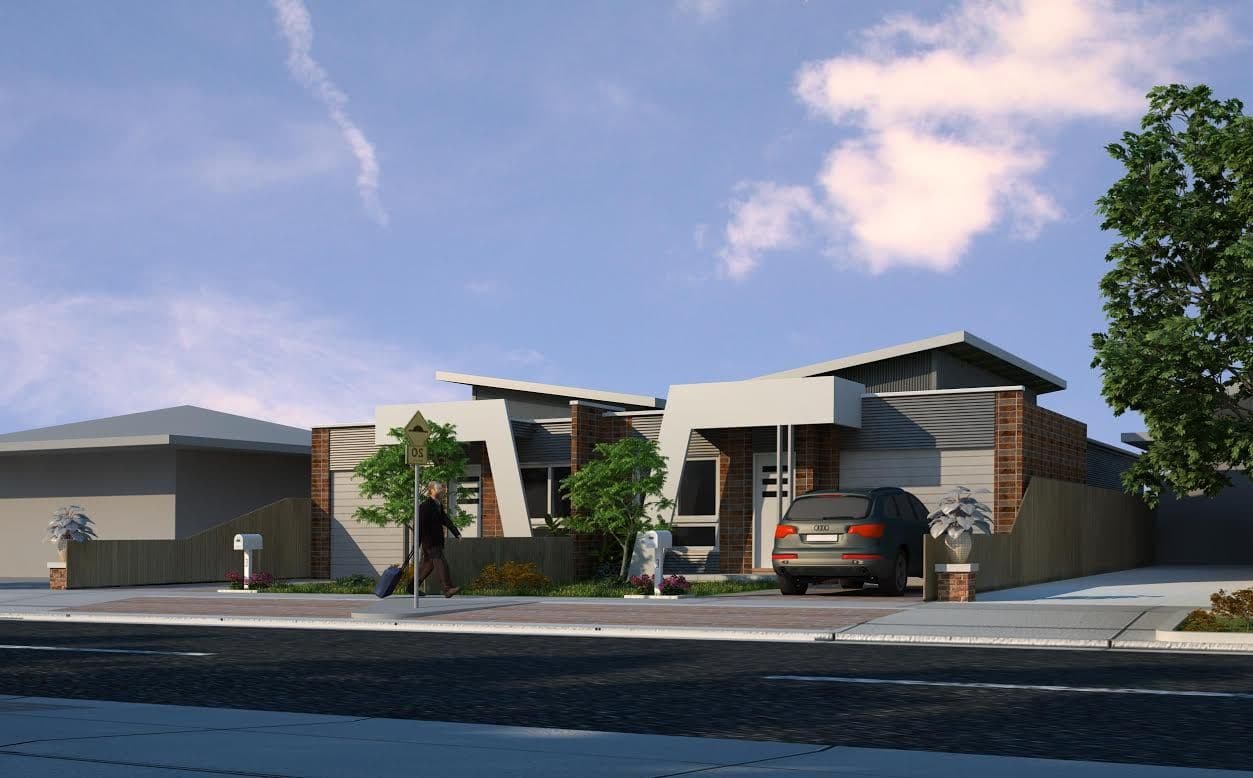 28 Willis Street, St Albans VIC 3021, St Albans - Image 1