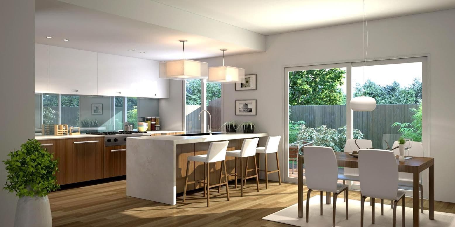 28 Willis Street, St Albans VIC 3021, St Albans - Thumbnail 2