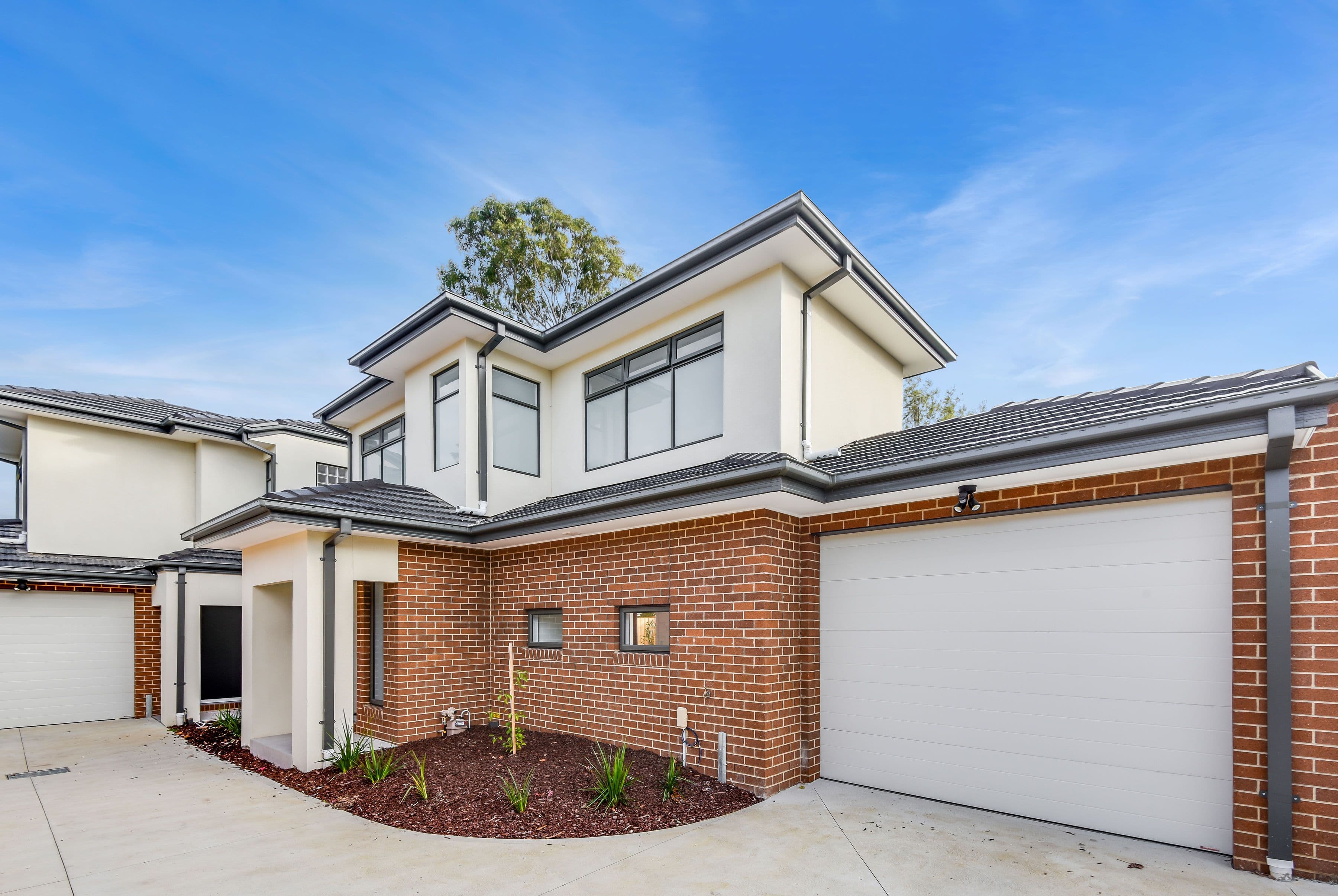 62 Cypress Avenue, Glen Waverley VIC 3150, Glen Waverley - Image 1