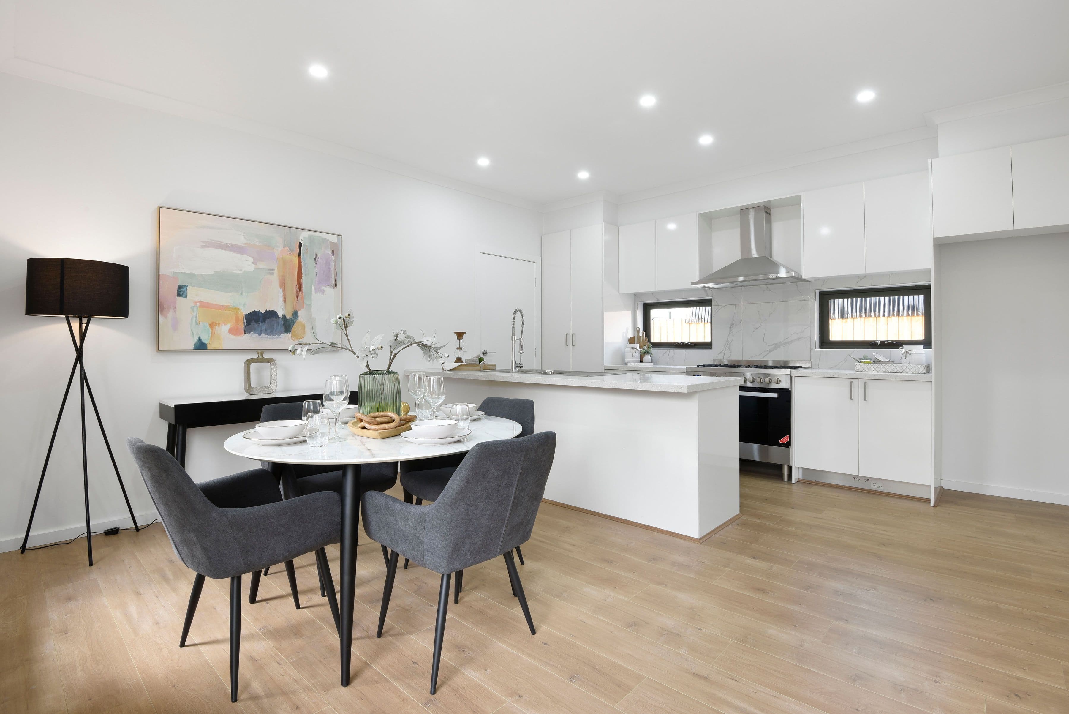 62 Cypress Avenue, Glen Waverley VIC 3150, Glen Waverley - Thumbnail 2