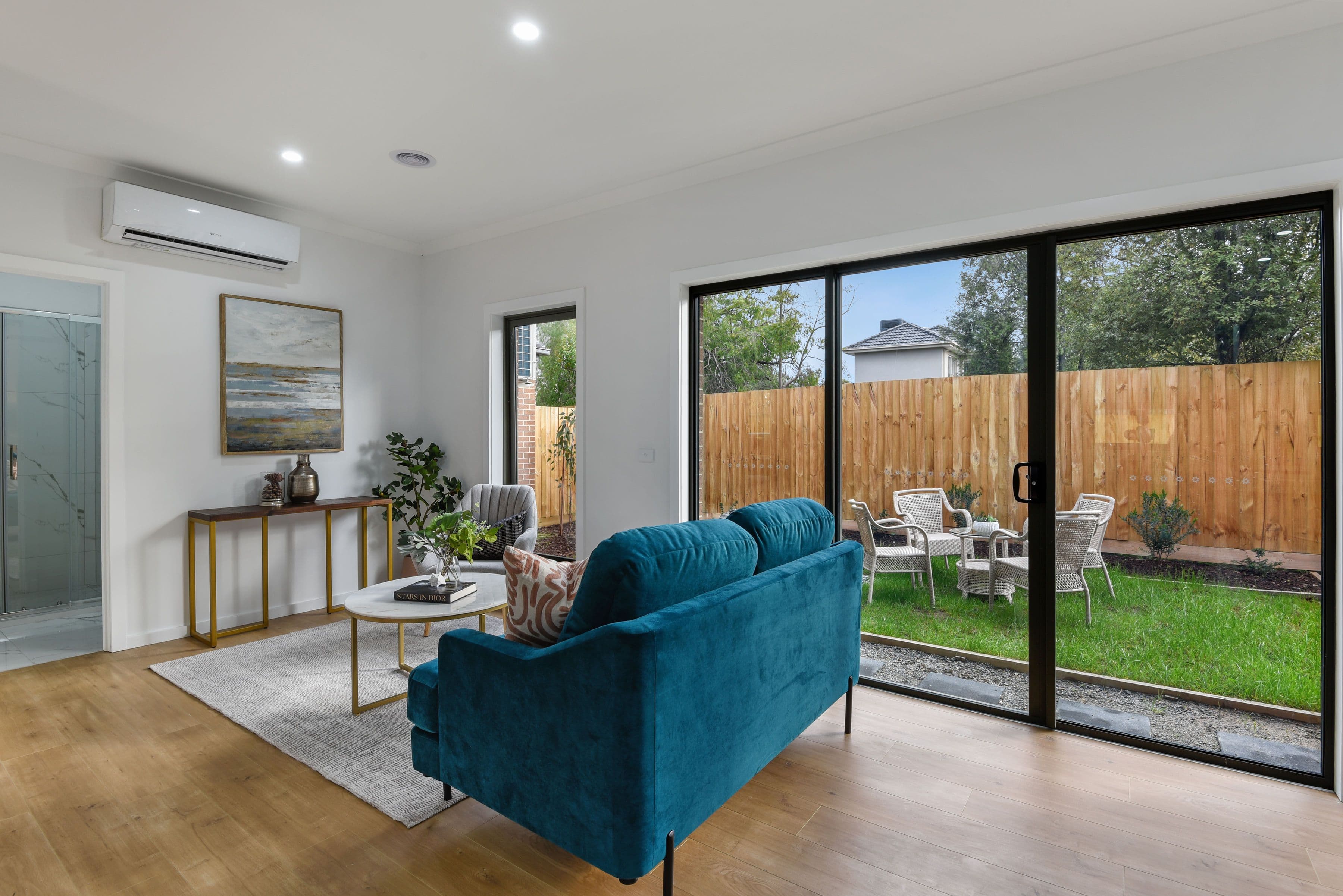 62 Cypress Avenue, Glen Waverley VIC 3150, Glen Waverley - Thumbnail 4