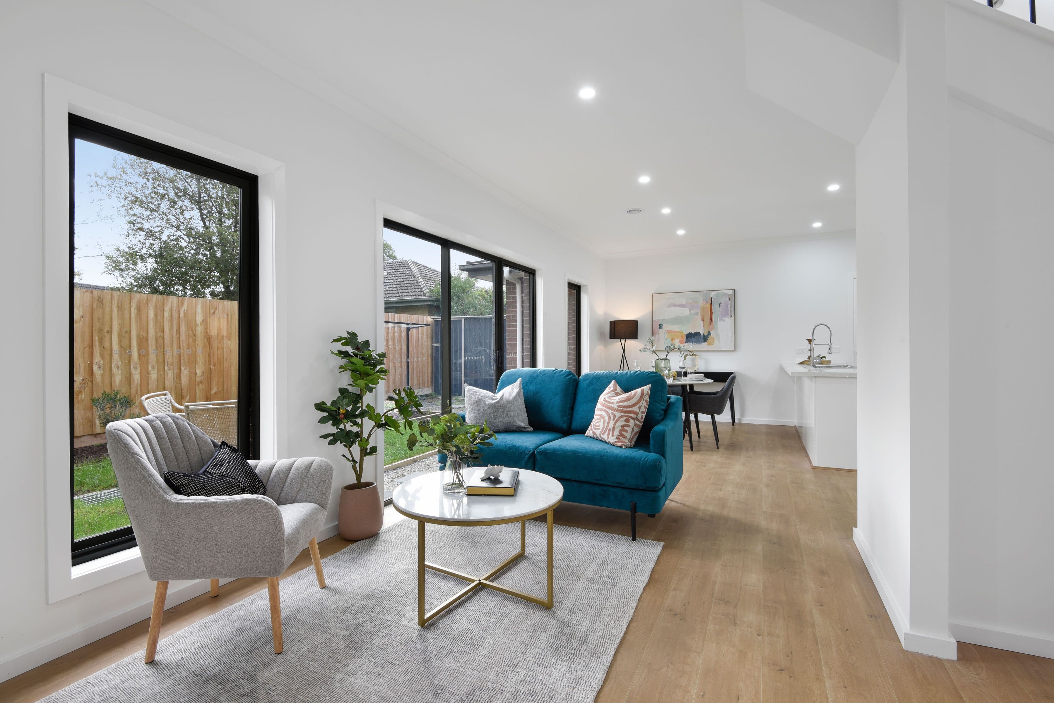 62 Cypress Avenue, Glen Waverley VIC 3150, Glen Waverley - Thumbnail 5