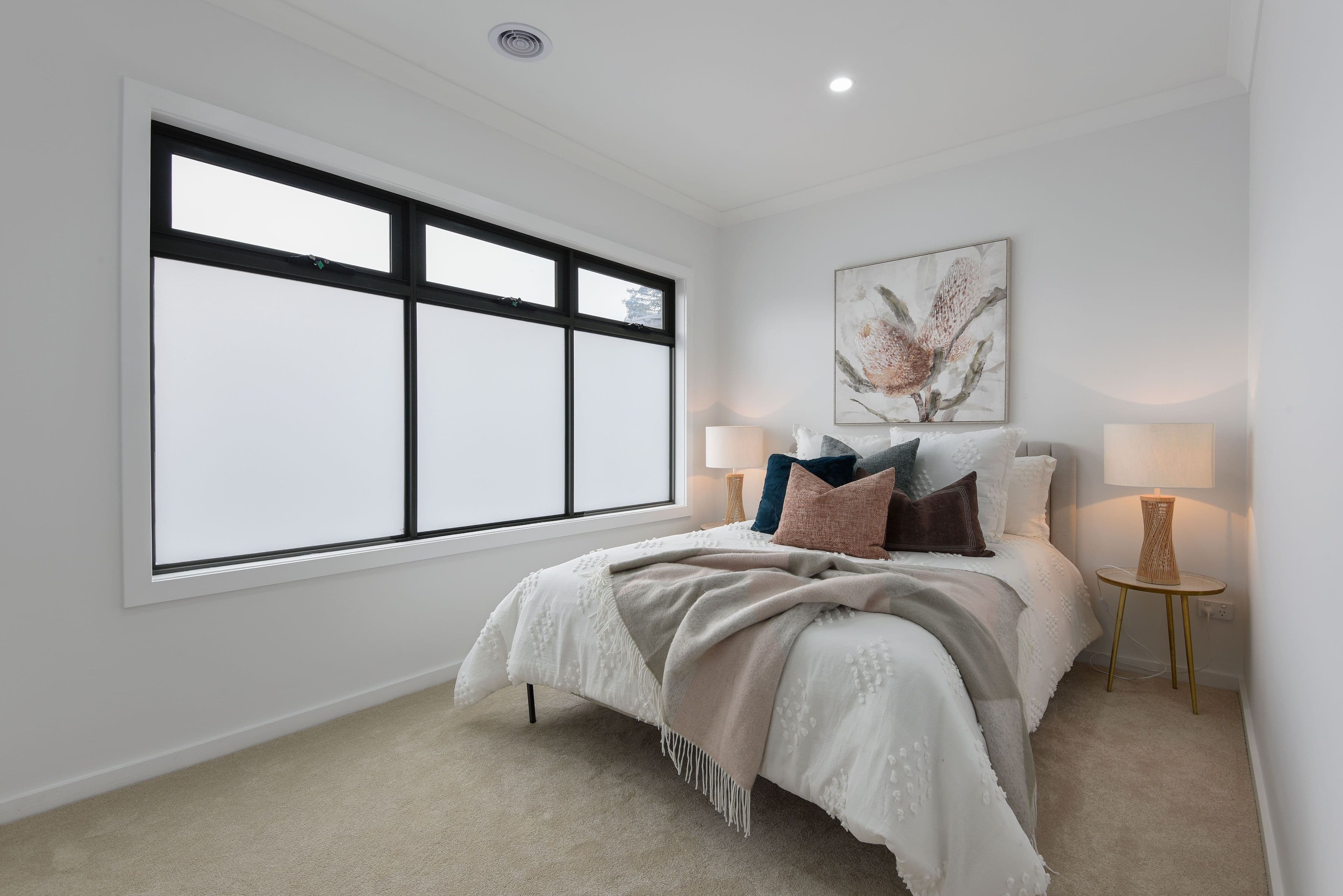 62 Cypress Avenue, Glen Waverley VIC 3150, Glen Waverley - Thumbnail 7